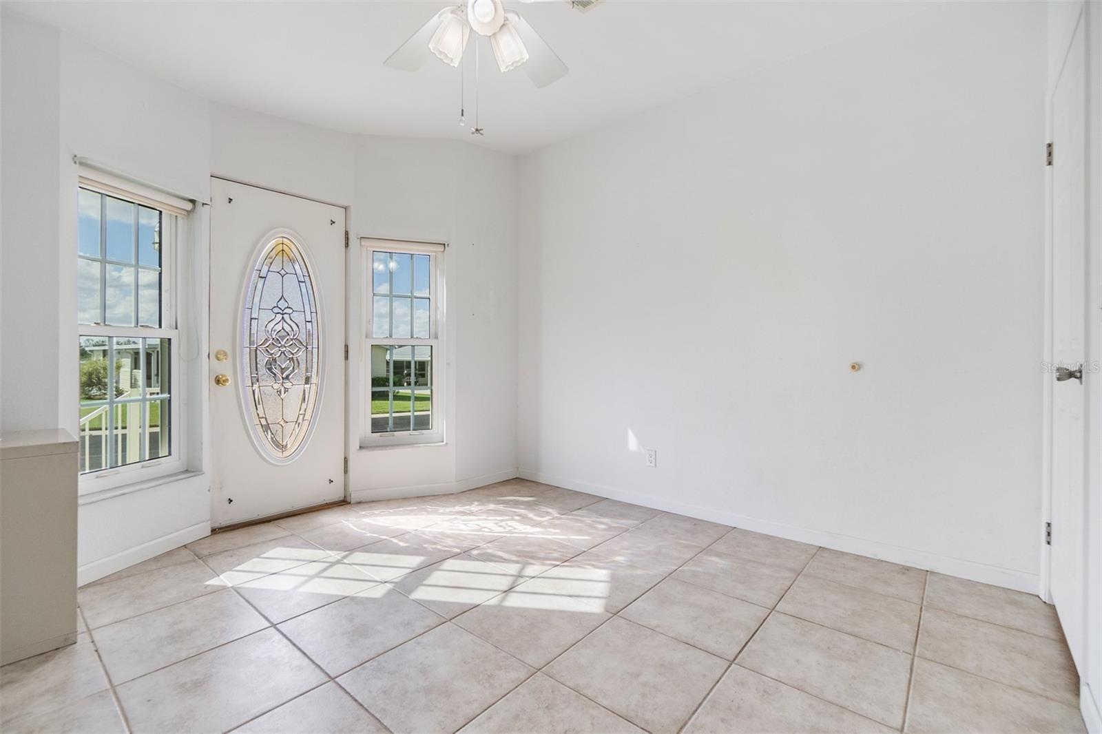 37449 GILL AVENUE, Zephyrhills, FL 33541