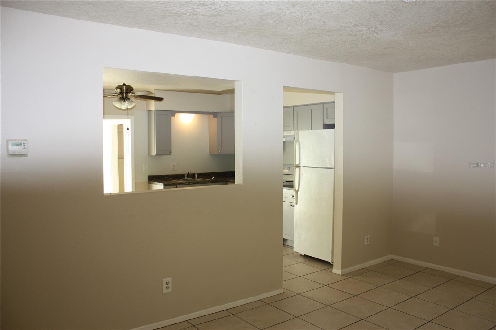 7951 W FERN PLACE, Homosassa, FL 34448