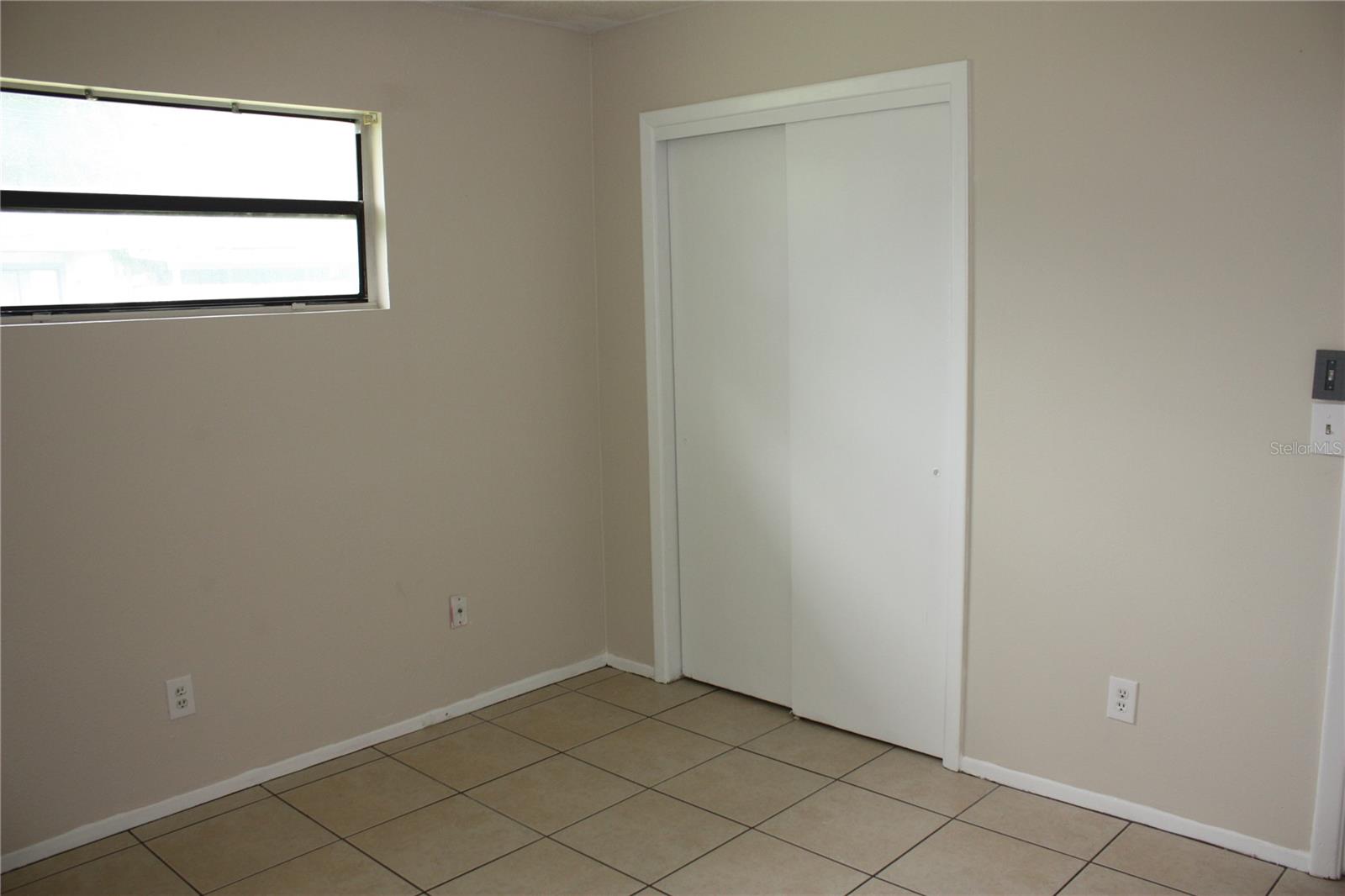 7951 W FERN PLACE, Homosassa, FL 34448