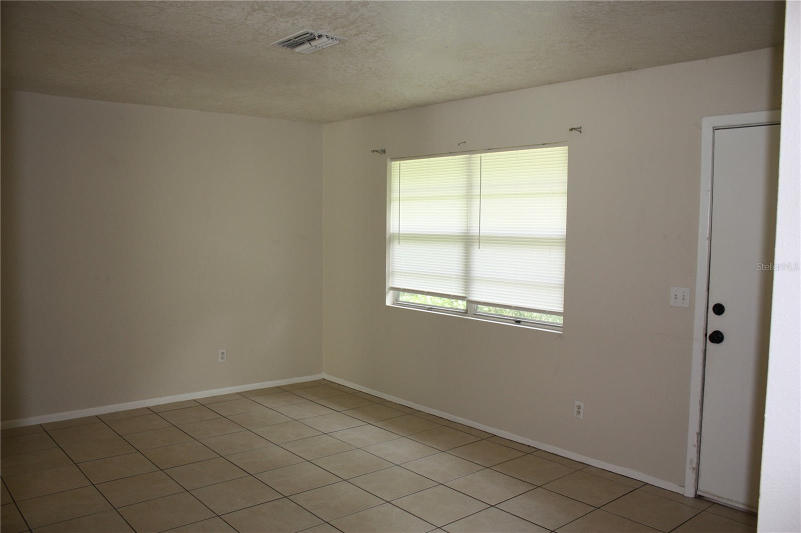 7951 W FERN PLACE, Homosassa, FL 34448