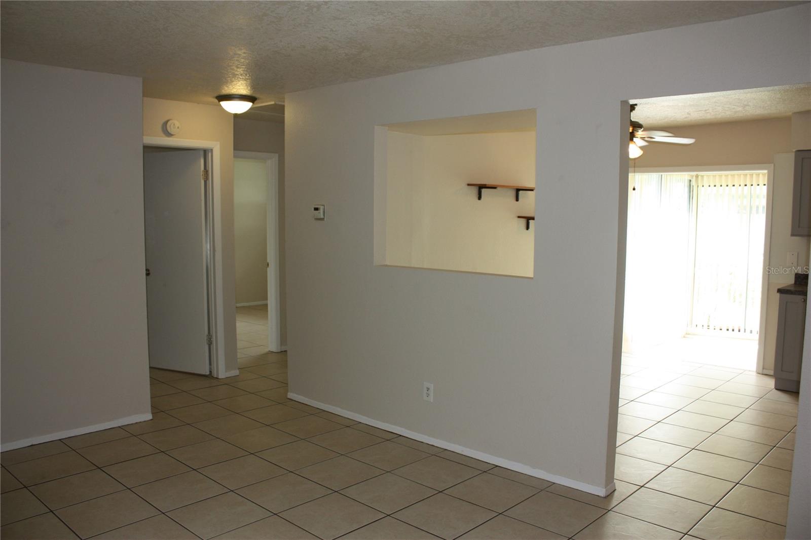 7951 W FERN PLACE, Homosassa, FL 34448