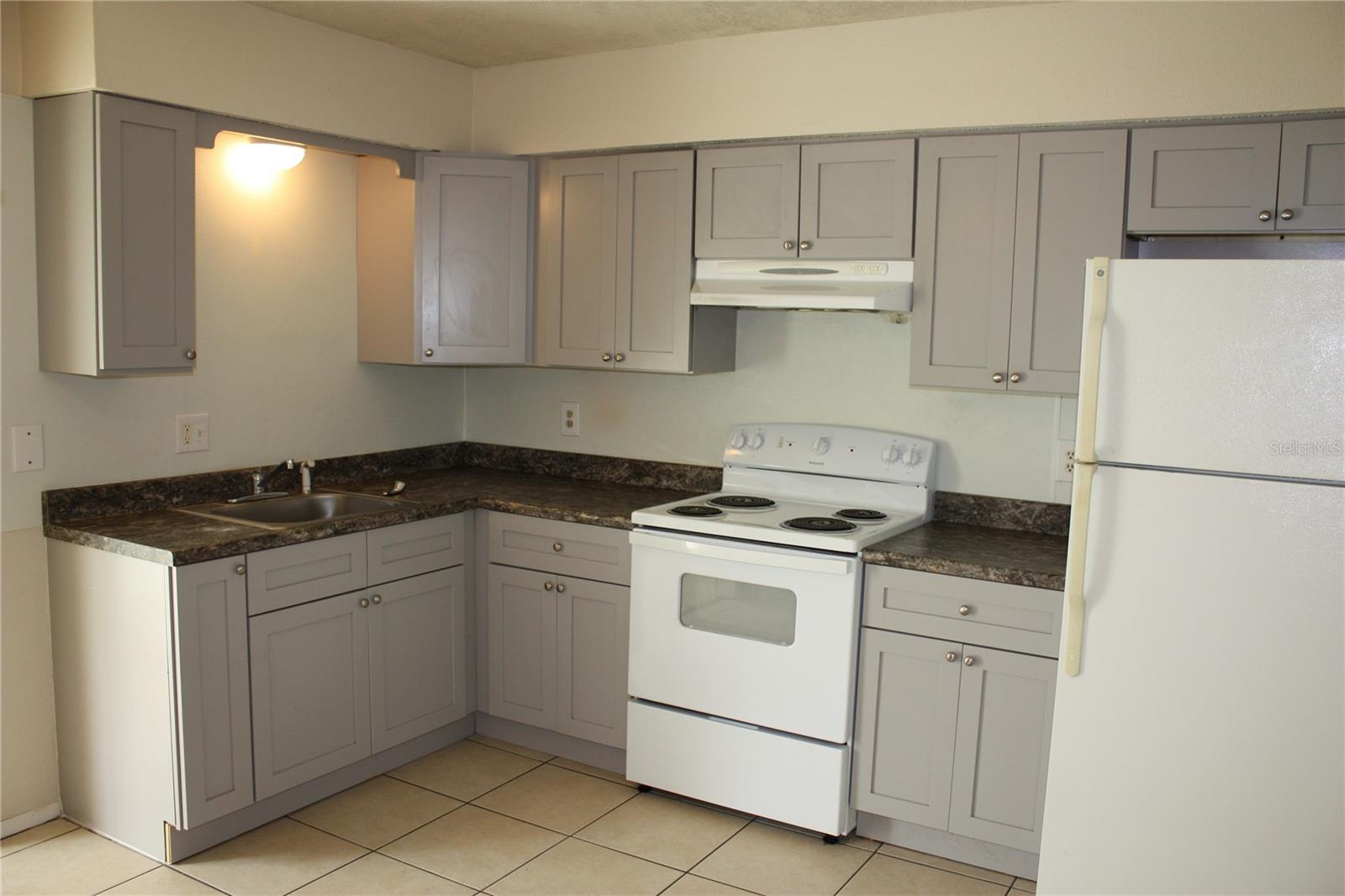 7951 W FERN PLACE, Homosassa, FL 34448