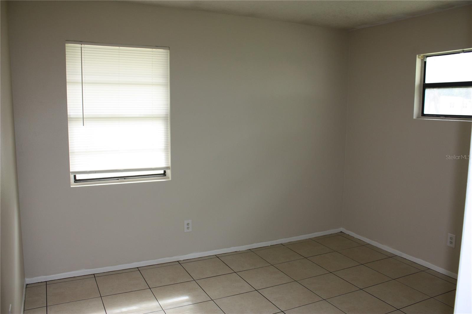 7951 W FERN PLACE, Homosassa, FL 34448