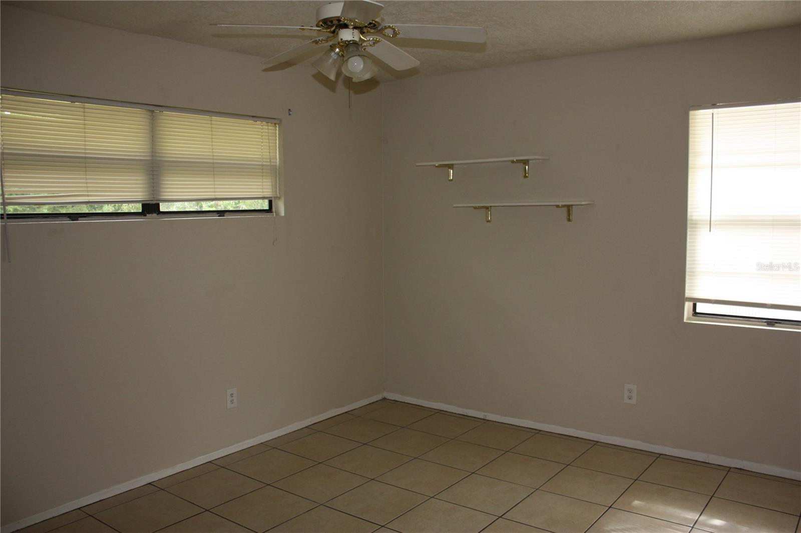 7951 W FERN PLACE, Homosassa, FL 34448