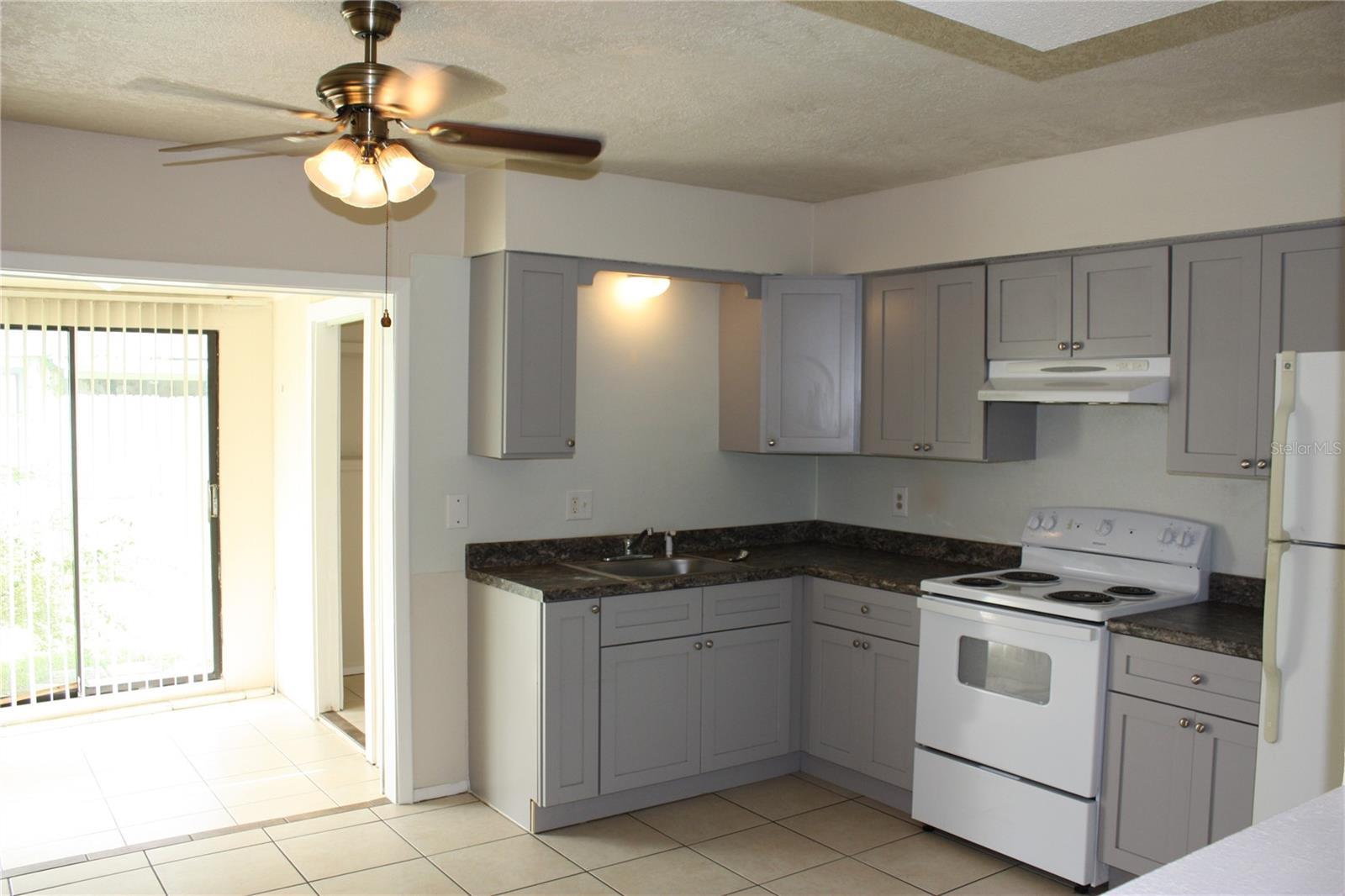 7951 W FERN PLACE, Homosassa, FL 34448