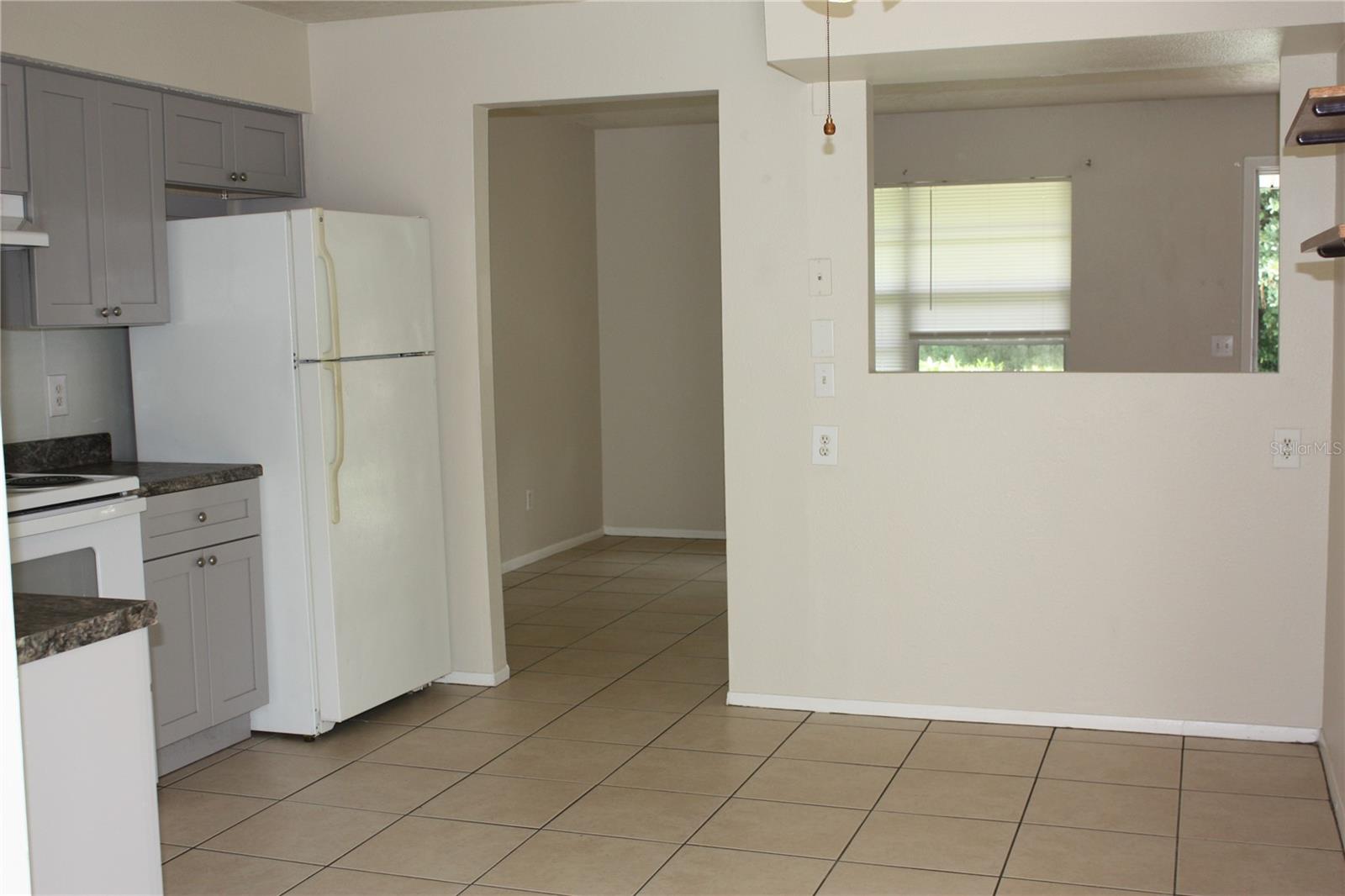 7951 W FERN PLACE, Homosassa, FL 34448