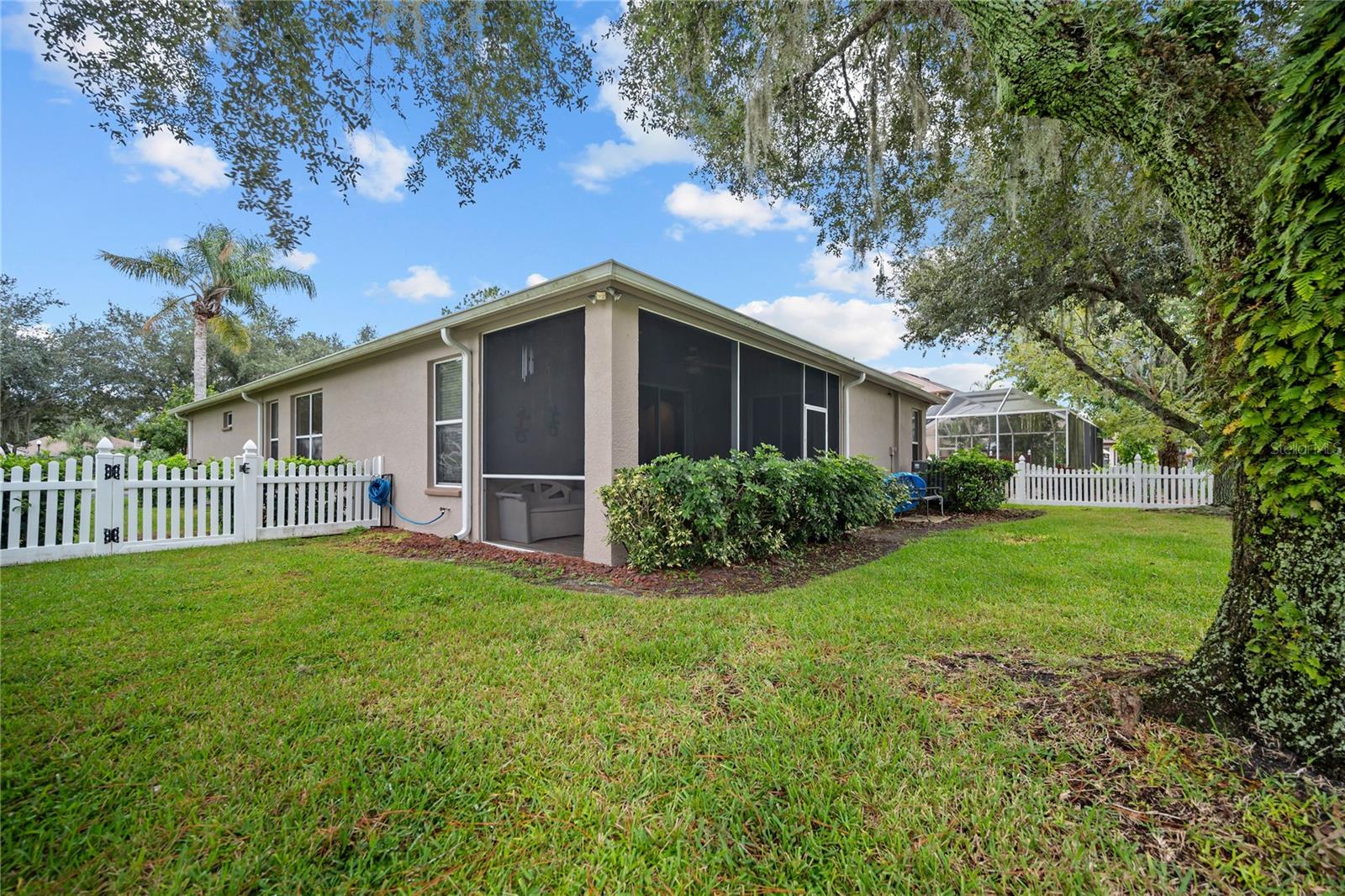 27537 EDENFIELD DRIVE, Wesley Chapel, FL 33544