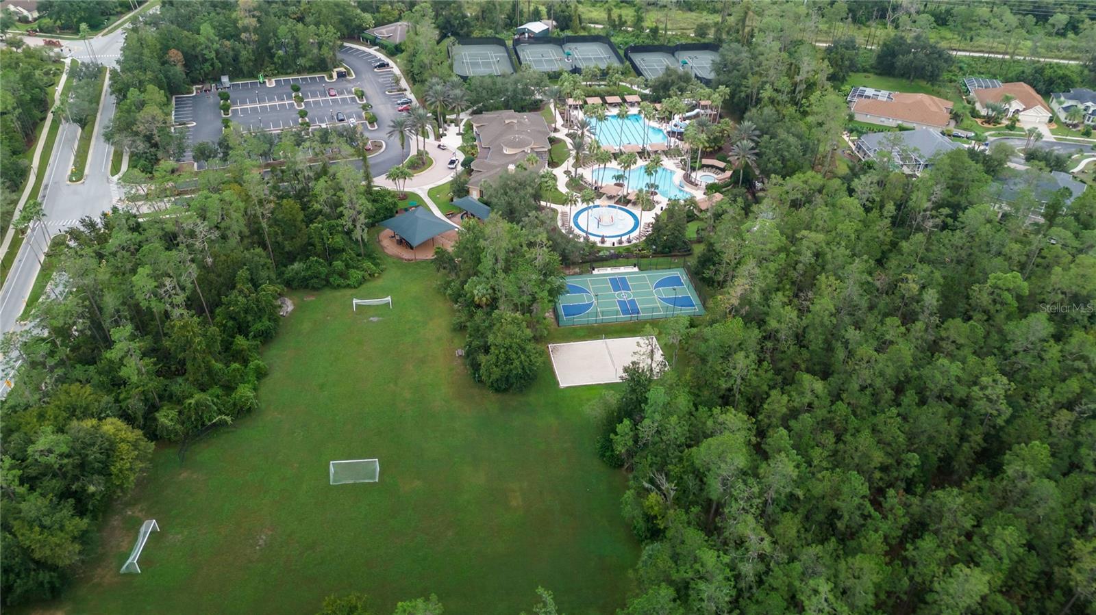 27537 EDENFIELD DRIVE, Wesley Chapel, FL 33544