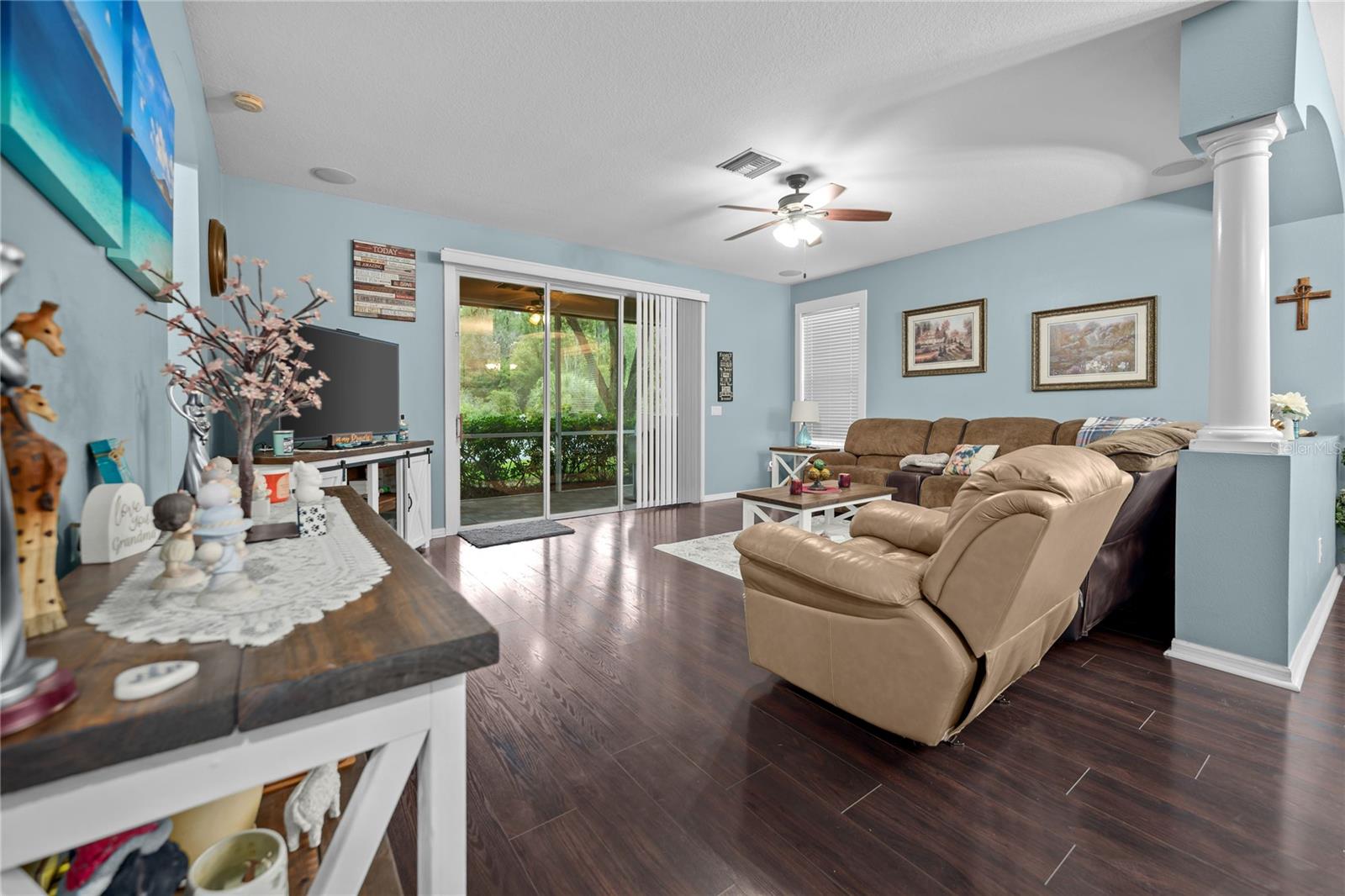 27537 EDENFIELD DRIVE, Wesley Chapel, FL 33544 27537 EDENFIELD DRIVE, Wesley Chapel, FL 33544