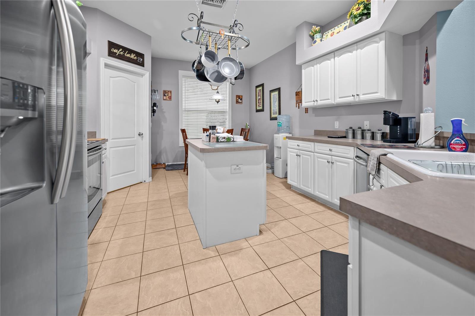 27537 EDENFIELD DRIVE, Wesley Chapel, FL 33544