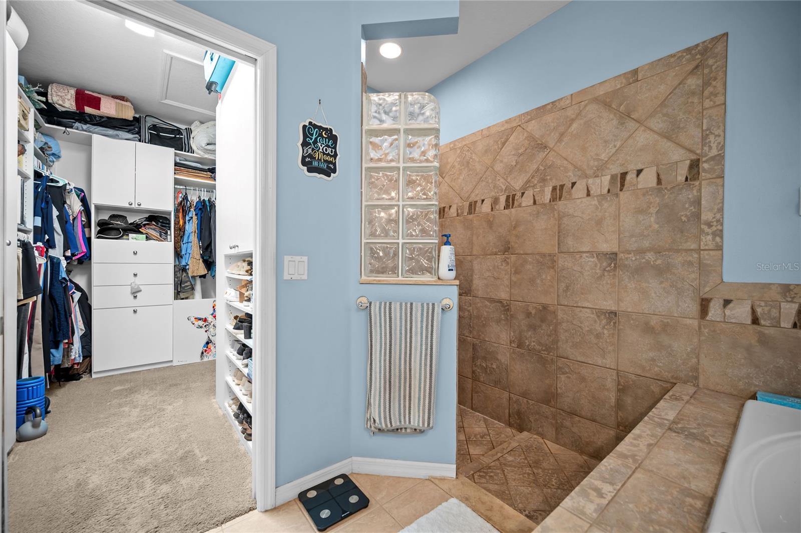 27537 EDENFIELD DRIVE, Wesley Chapel, FL 33544