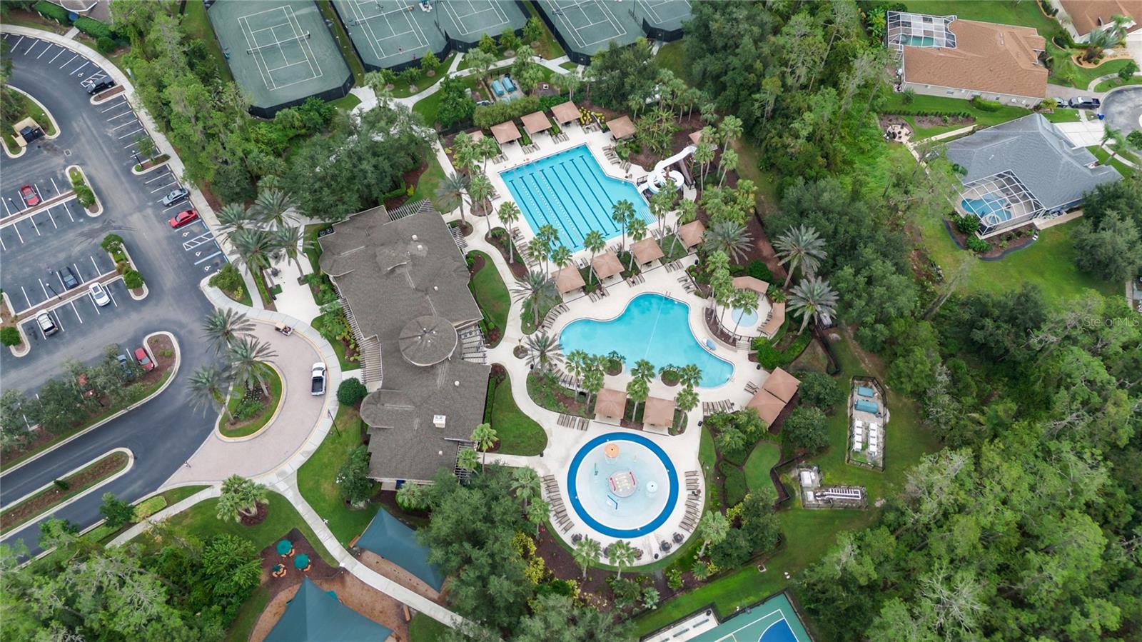 27537 EDENFIELD DRIVE, Wesley Chapel, FL 33544
