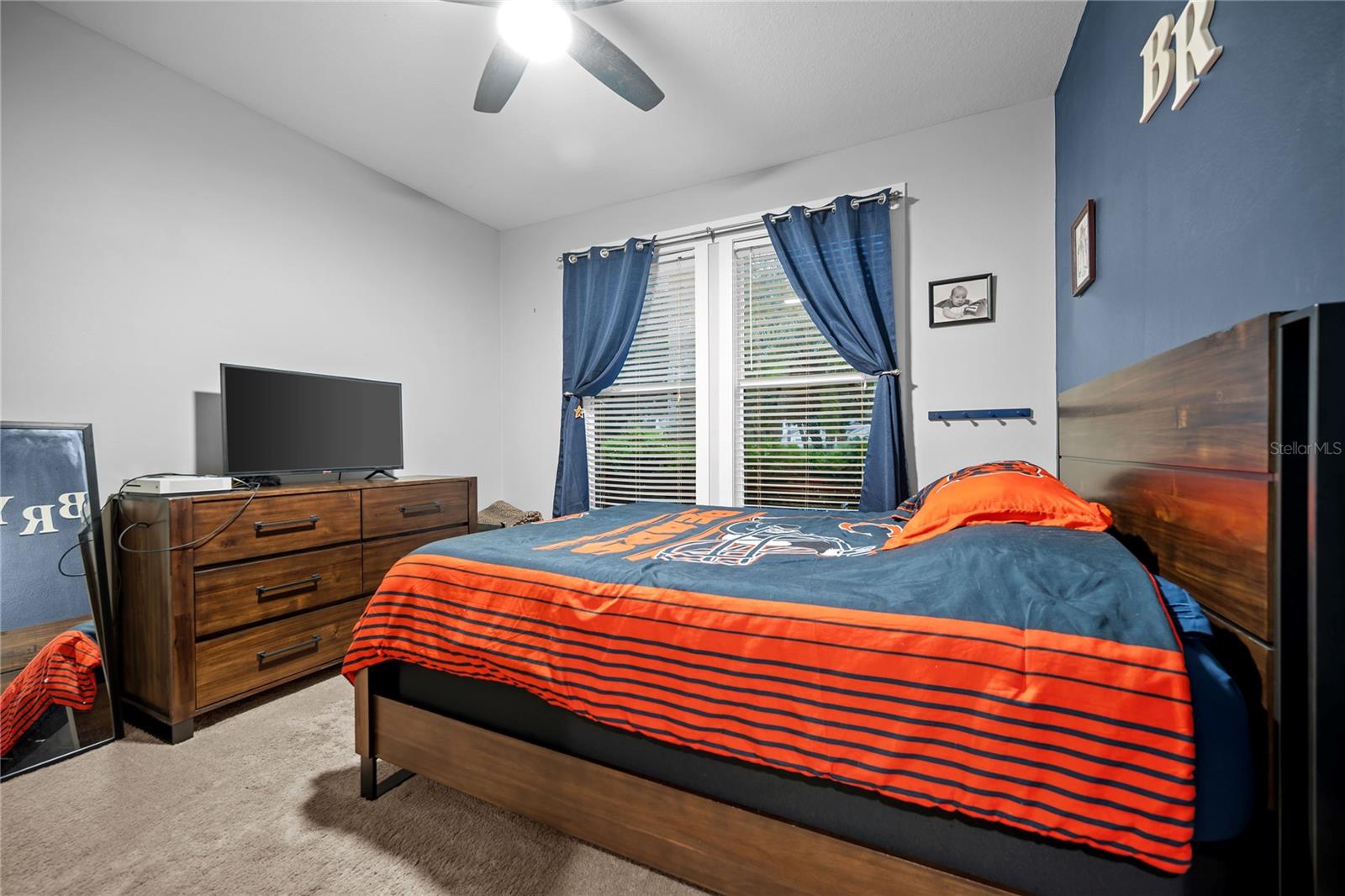 27537 EDENFIELD DRIVE, Wesley Chapel, FL 33544
