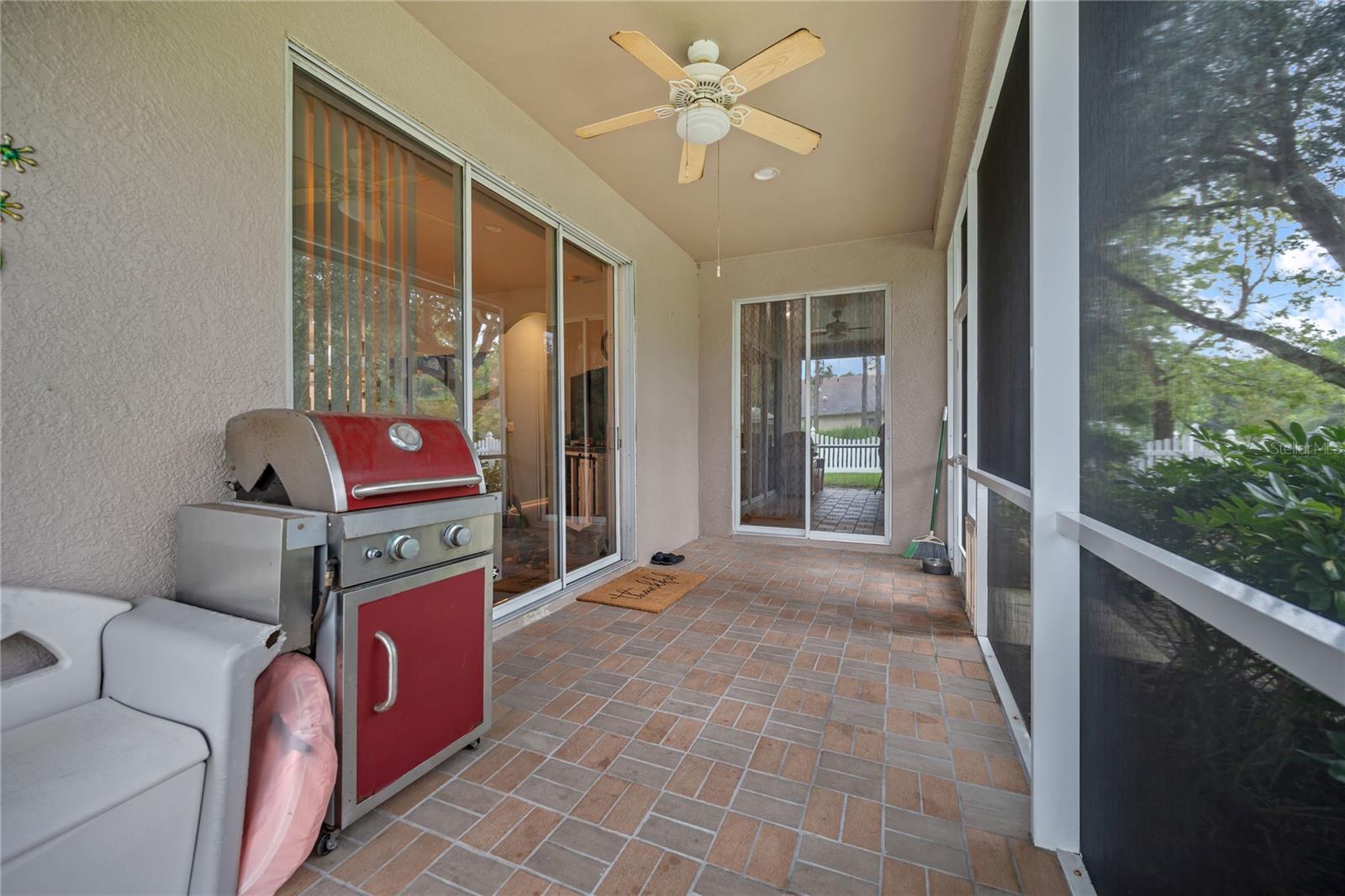 27537 EDENFIELD DRIVE, Wesley Chapel, FL 33544
