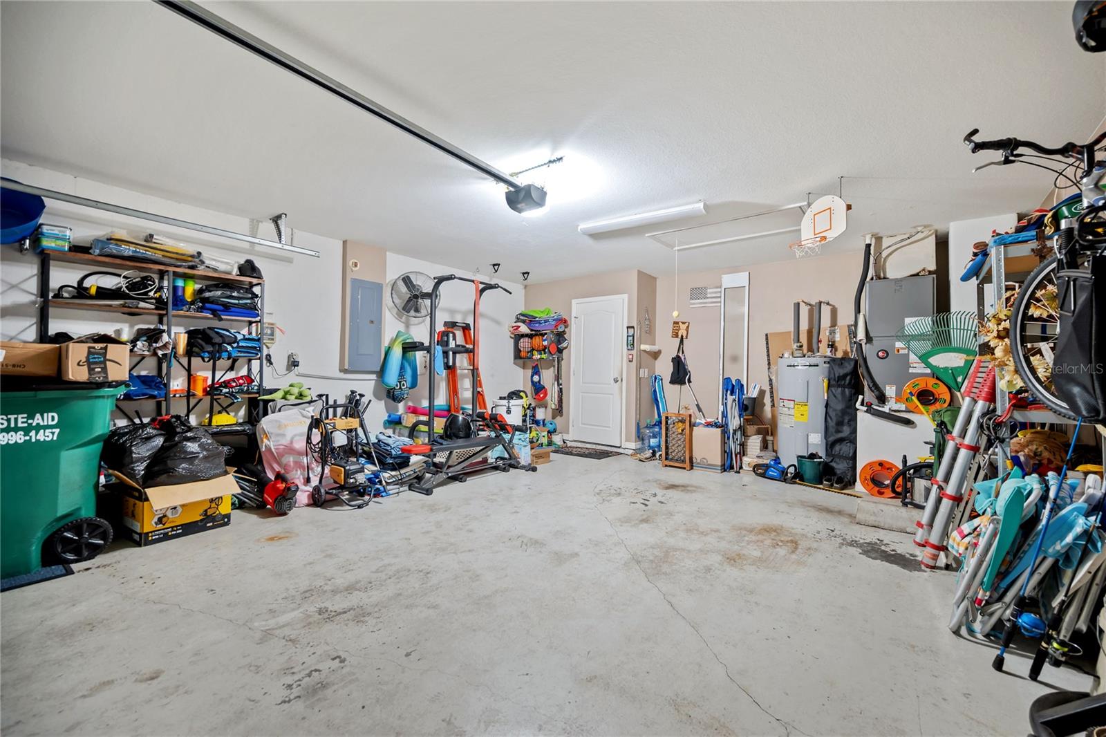 27537 EDENFIELD DRIVE, Wesley Chapel, FL 33544
