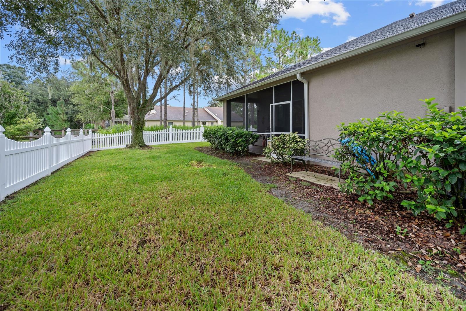 27537 EDENFIELD DRIVE, Wesley Chapel, FL 33544