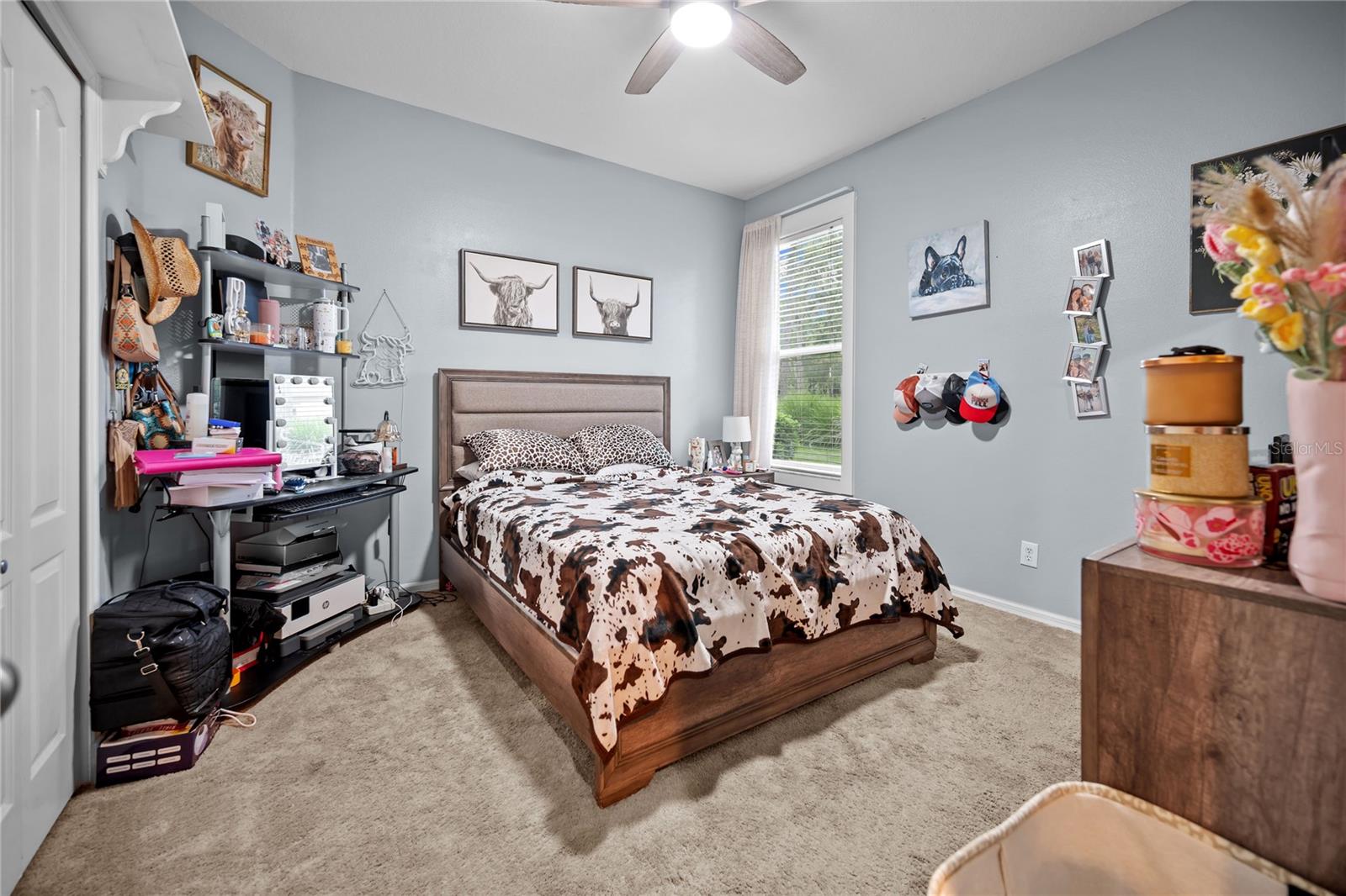 27537 EDENFIELD DRIVE, Wesley Chapel, FL 33544