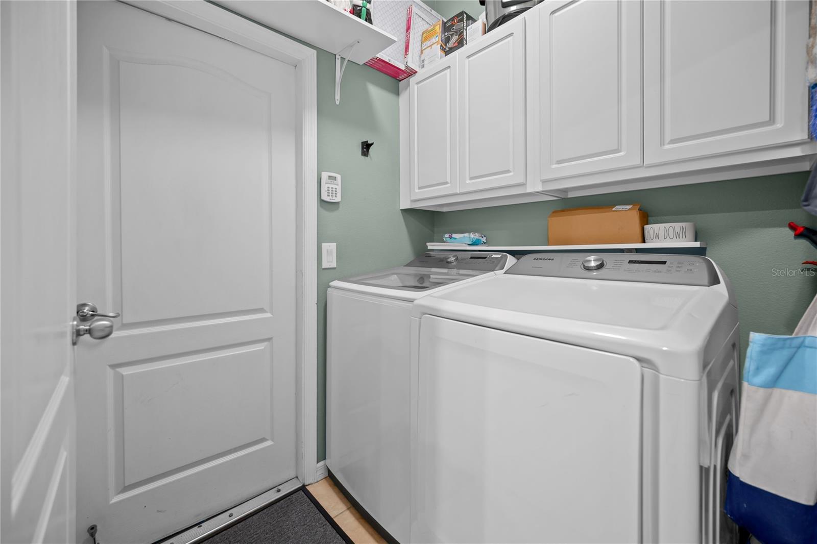 27537 EDENFIELD DRIVE, Wesley Chapel, FL 33544