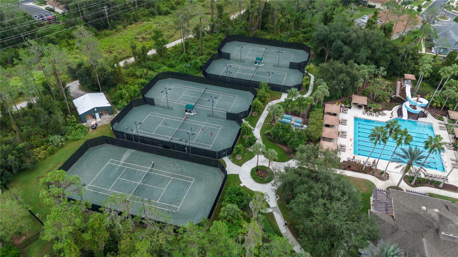 27537 EDENFIELD DRIVE, Wesley Chapel, FL 33544