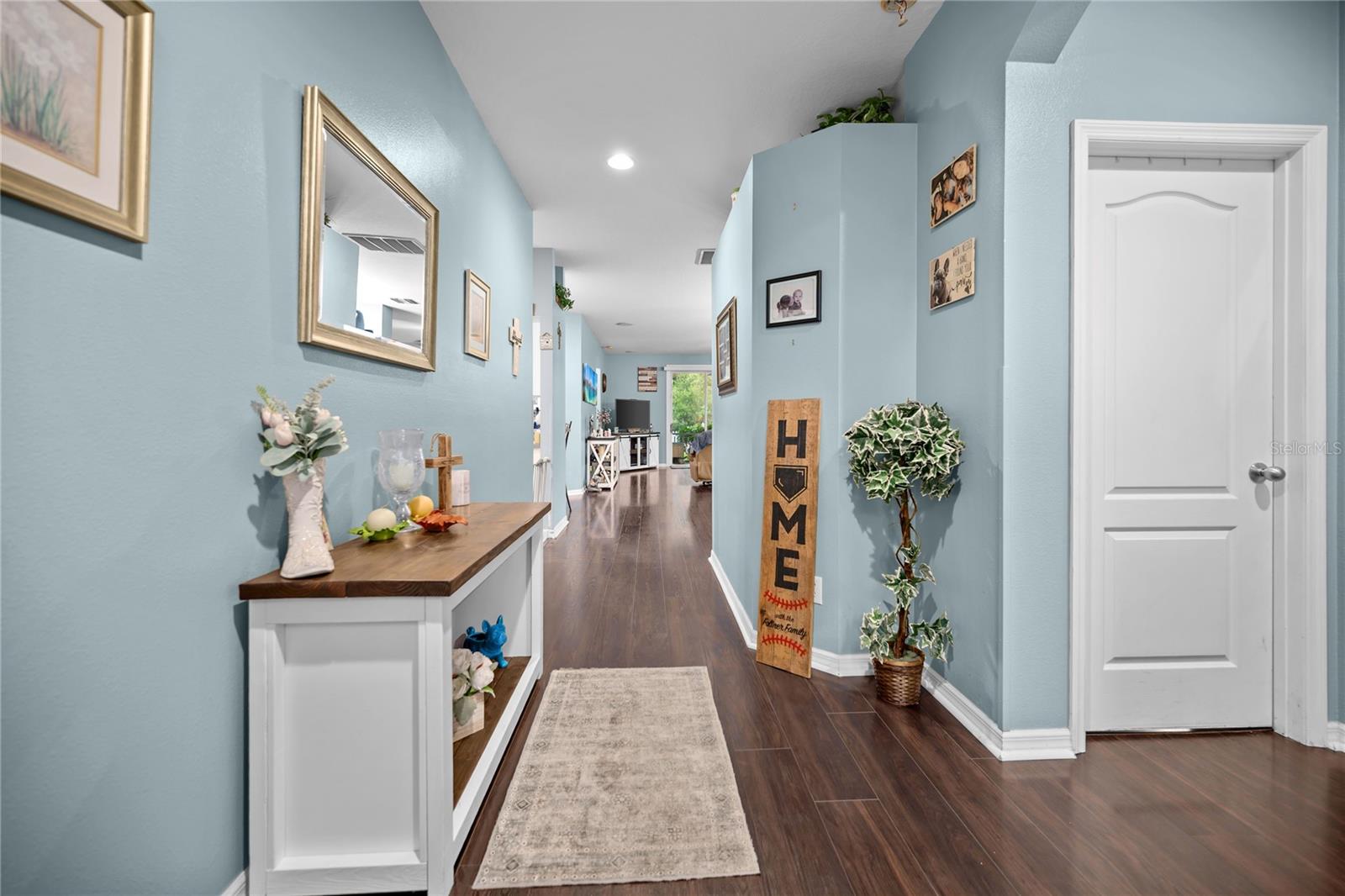 27537 EDENFIELD DRIVE, Wesley Chapel, FL 33544 27537 EDENFIELD DRIVE, Wesley Chapel, FL 33544