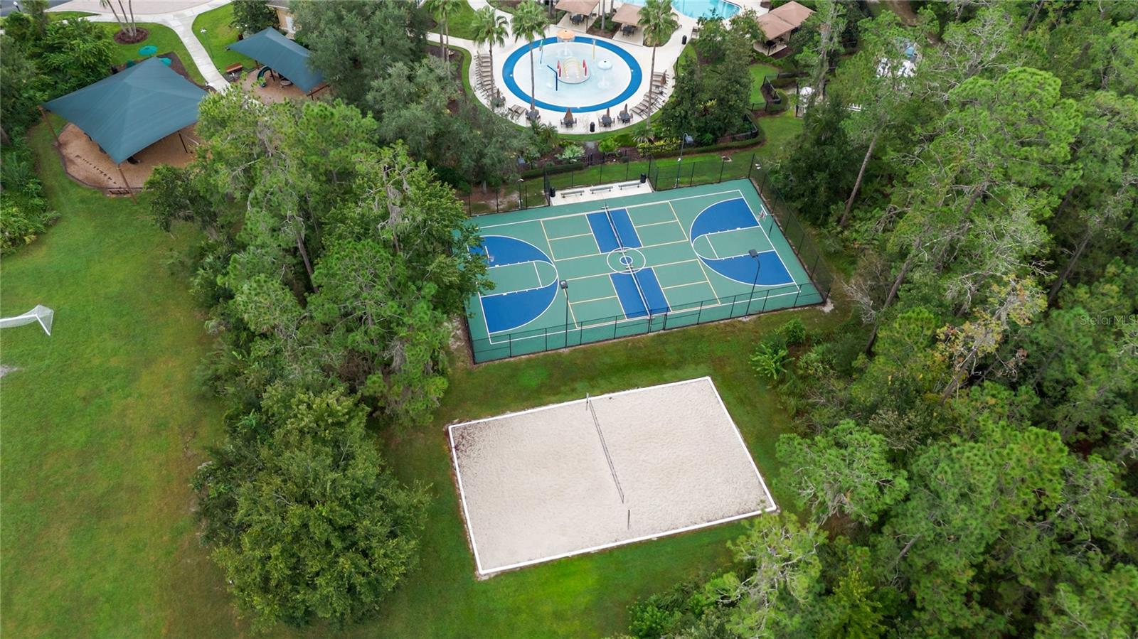 27537 EDENFIELD DRIVE, Wesley Chapel, FL 33544