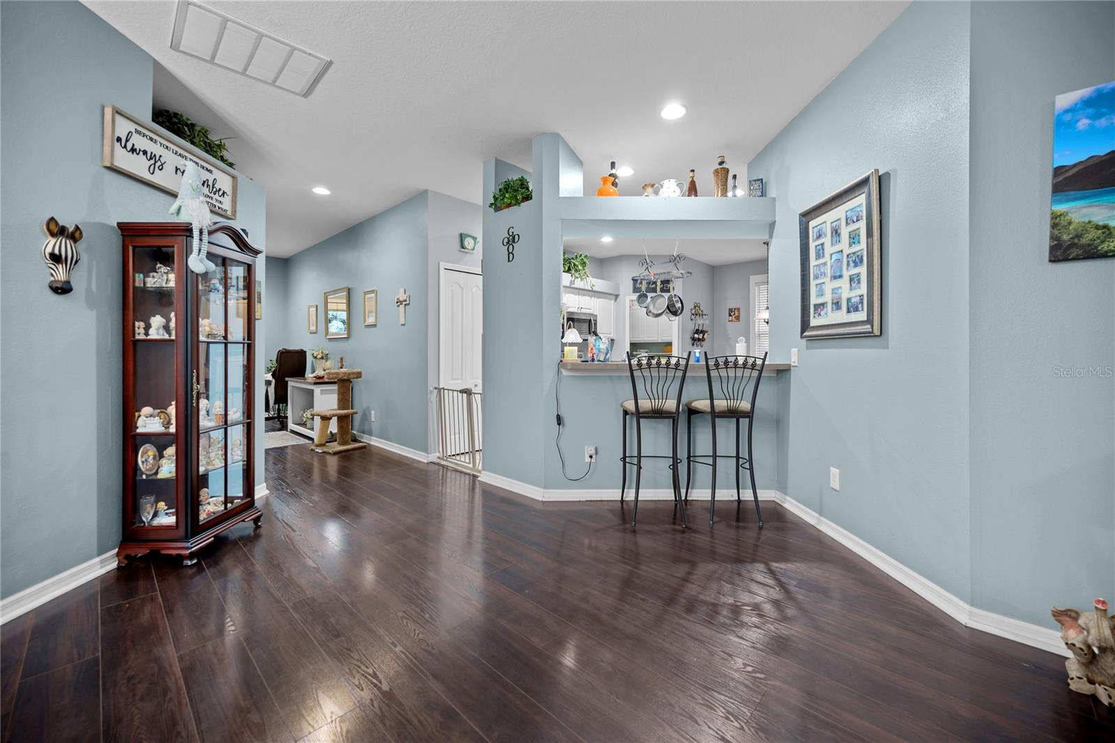 27537 EDENFIELD DRIVE, Wesley Chapel, FL 33544 27537 EDENFIELD DRIVE, Wesley Chapel, FL 33544