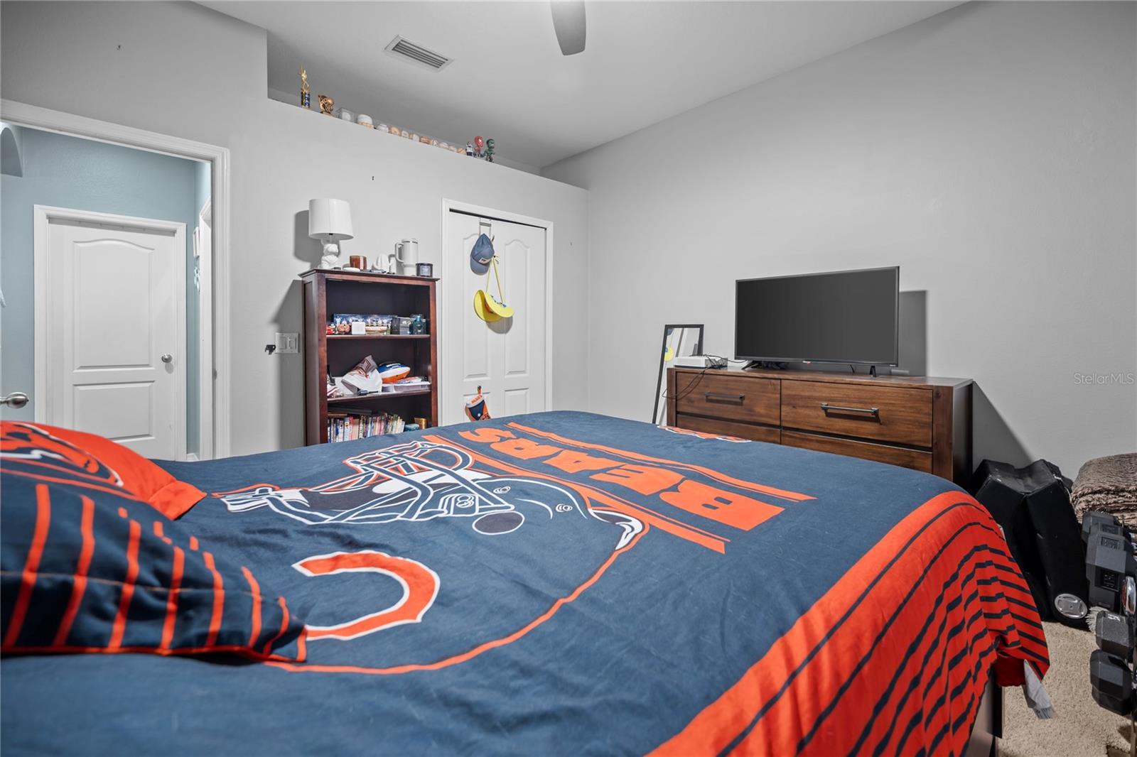 27537 EDENFIELD DRIVE, Wesley Chapel, FL 33544
