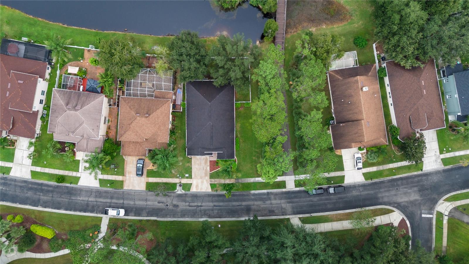 27537 EDENFIELD DRIVE, Wesley Chapel, FL 33544