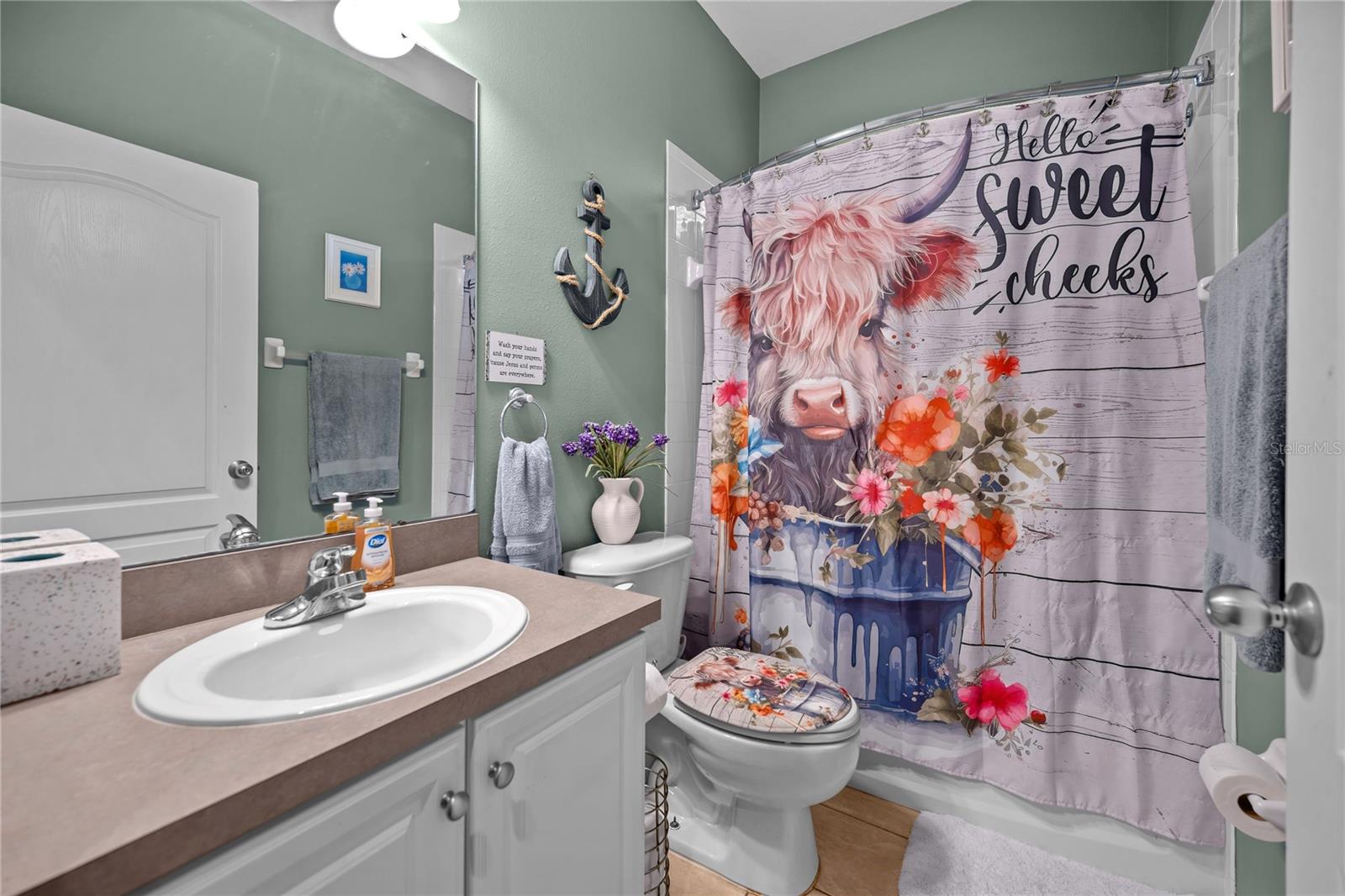 27537 EDENFIELD DRIVE, Wesley Chapel, FL 33544