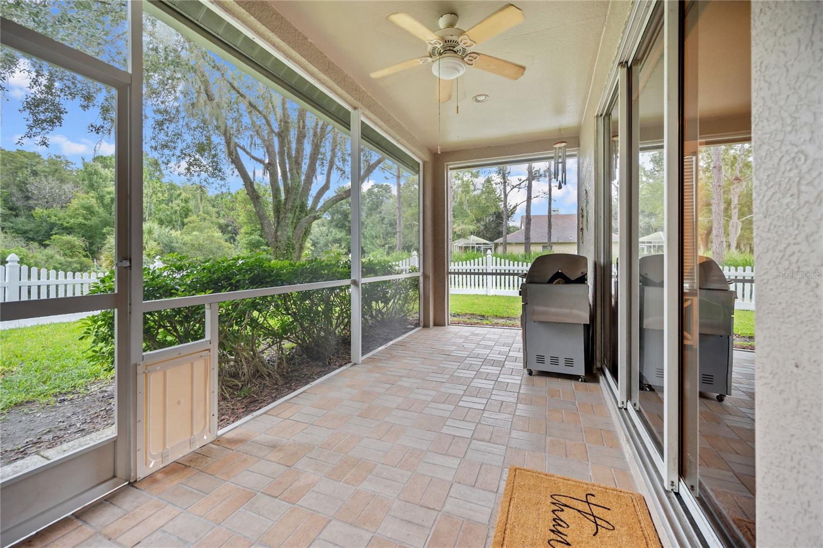 27537 EDENFIELD DRIVE, Wesley Chapel, FL 33544