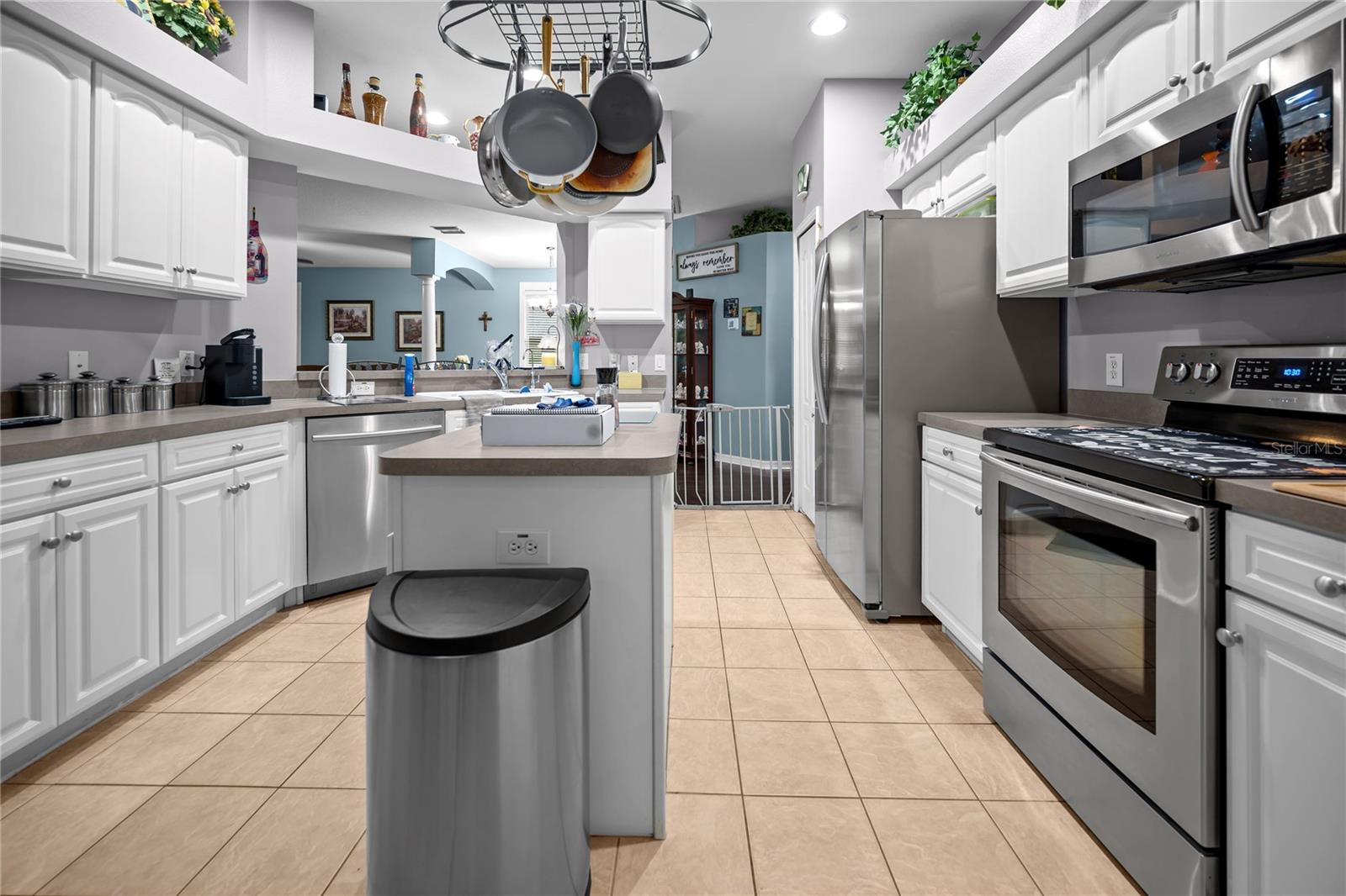 27537 EDENFIELD DRIVE, Wesley Chapel, FL 33544