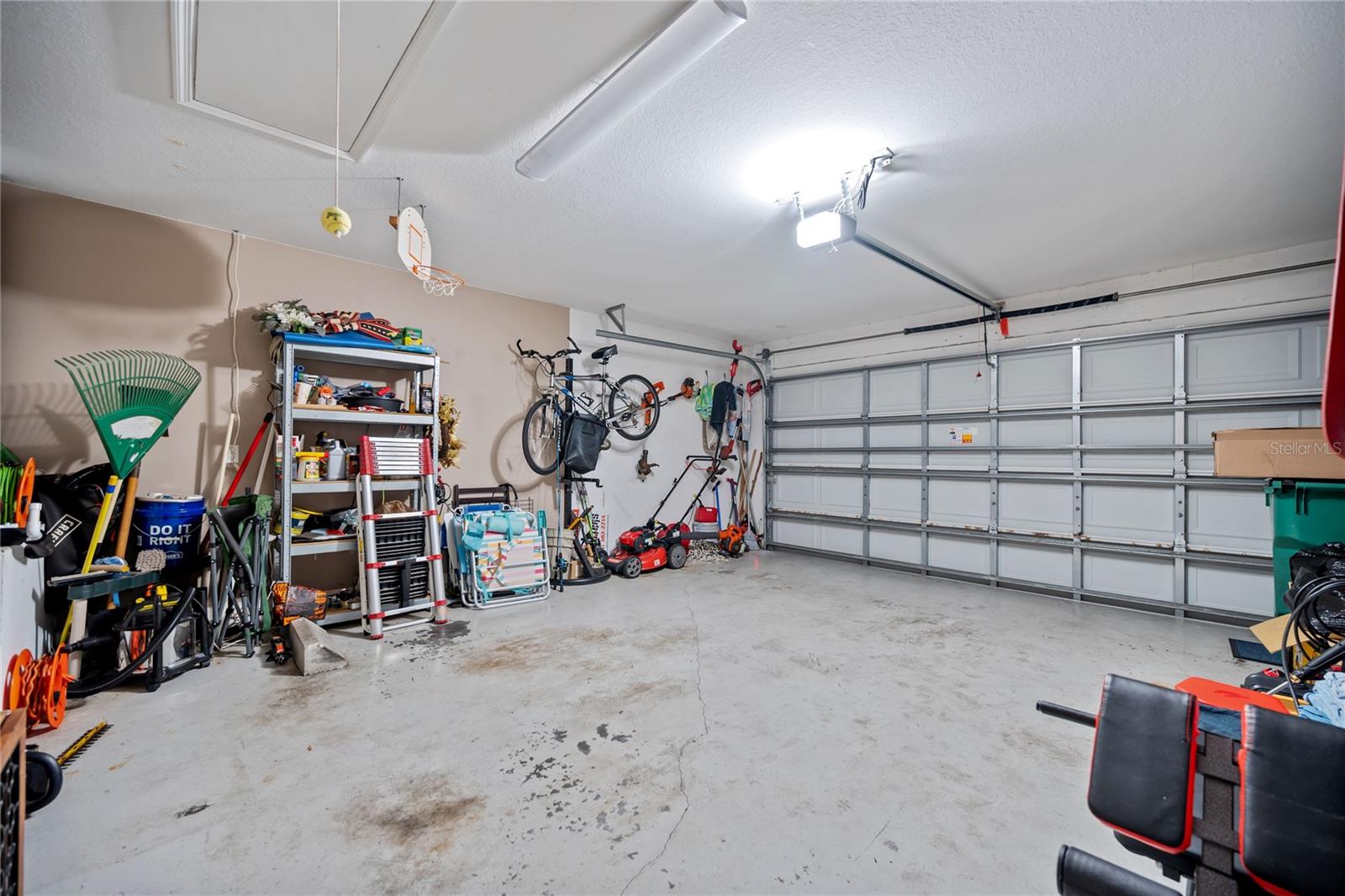 27537 EDENFIELD DRIVE, Wesley Chapel, FL 33544