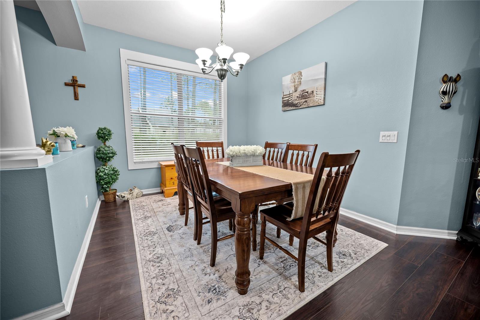 27537 EDENFIELD DRIVE, Wesley Chapel, FL 33544 27537 EDENFIELD DRIVE, Wesley Chapel, FL 33544