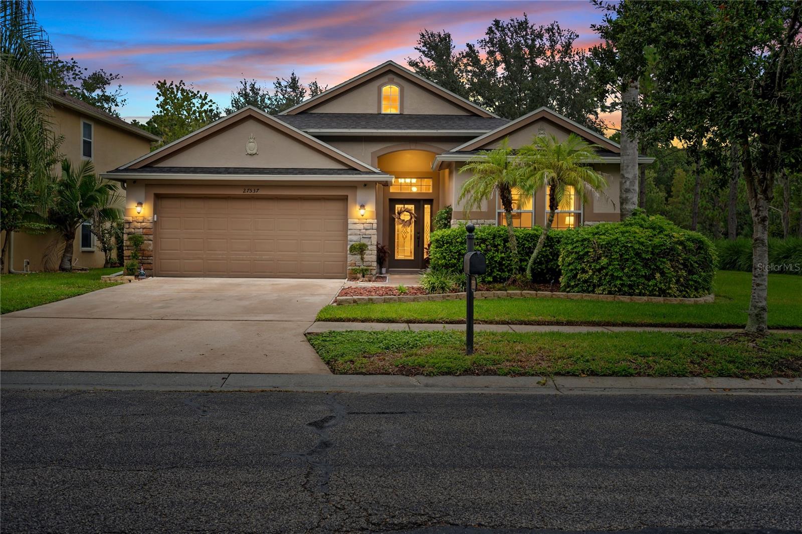 27537 EDENFIELD DRIVE, Wesley Chapel, FL 33544 27537 EDENFIELD DRIVE, Wesley Chapel, FL 33544