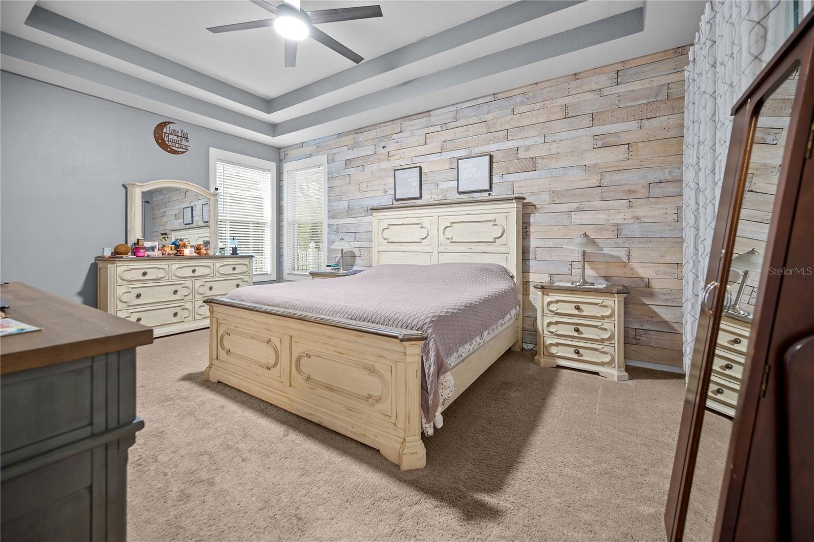 27537 EDENFIELD DRIVE, Wesley Chapel, FL 33544