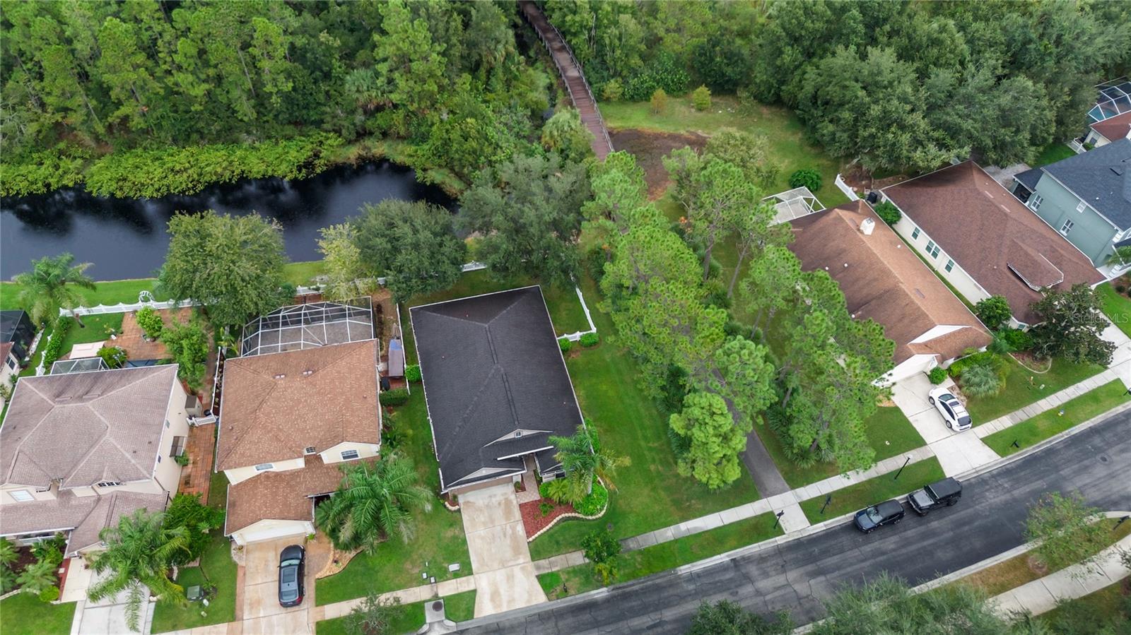 27537 EDENFIELD DRIVE, Wesley Chapel, FL 33544 27537 EDENFIELD DRIVE, Wesley Chapel, FL 33544