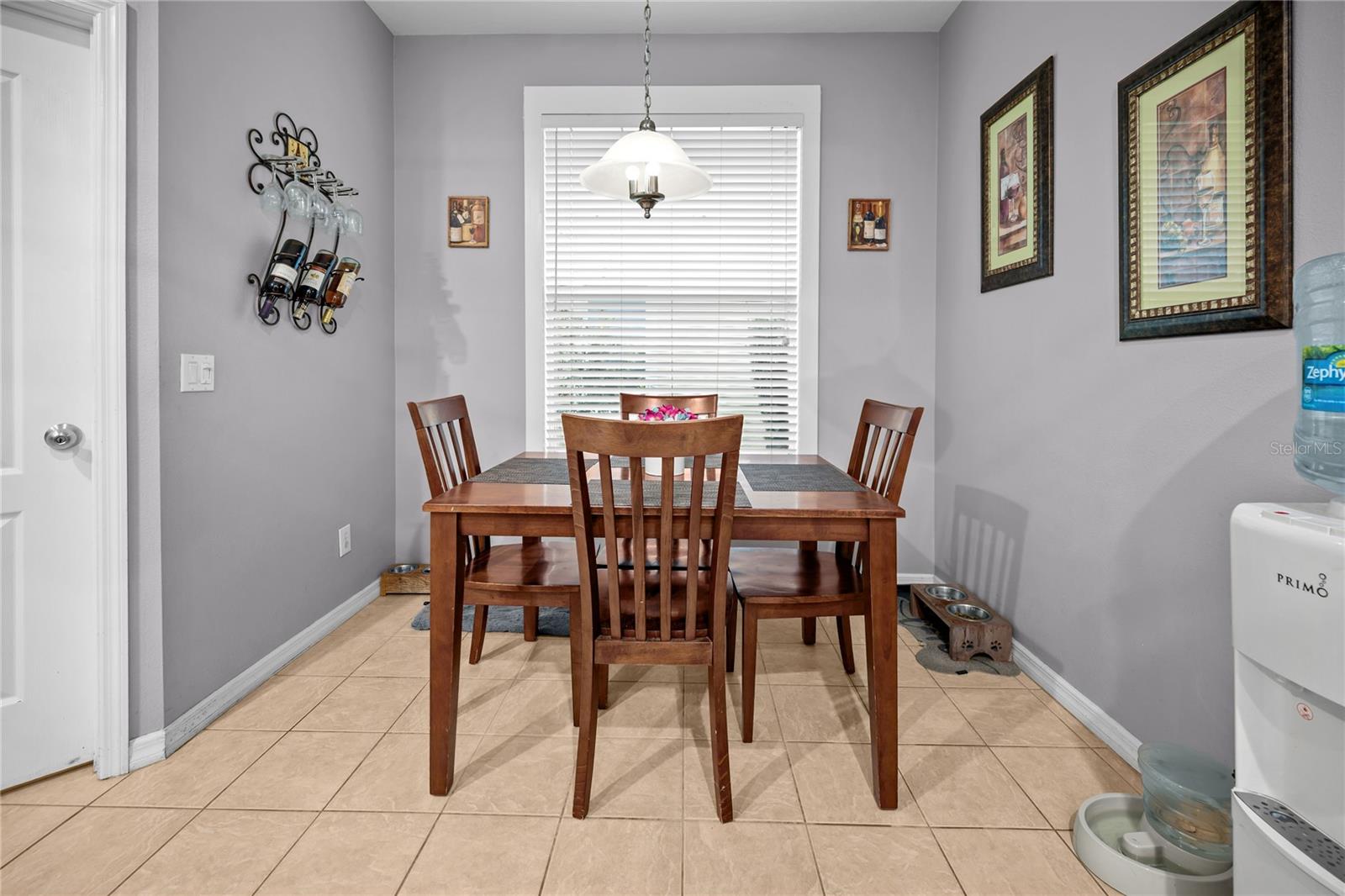 27537 EDENFIELD DRIVE, Wesley Chapel, FL 33544