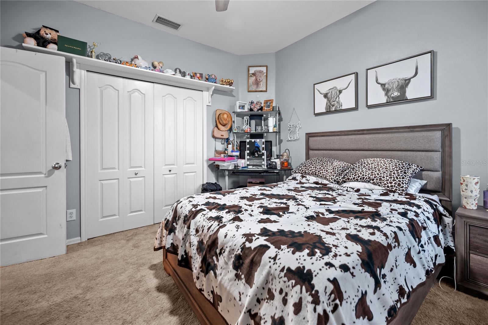 27537 EDENFIELD DRIVE, Wesley Chapel, FL 33544