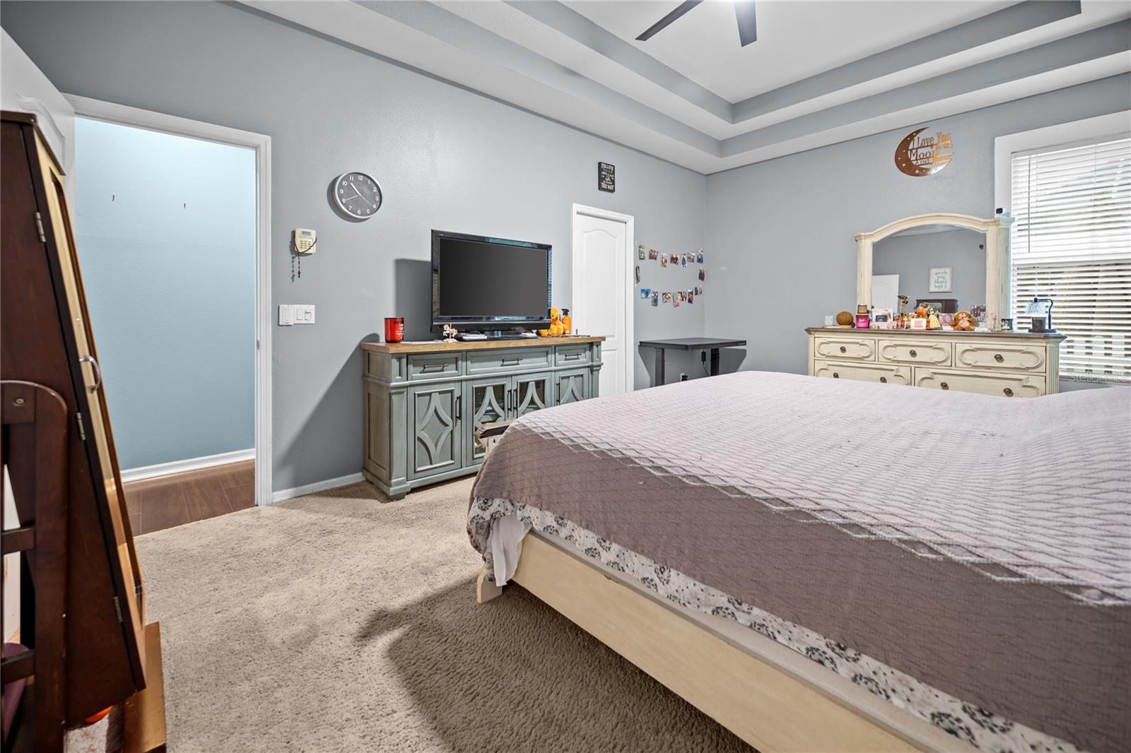 27537 EDENFIELD DRIVE, Wesley Chapel, FL 33544