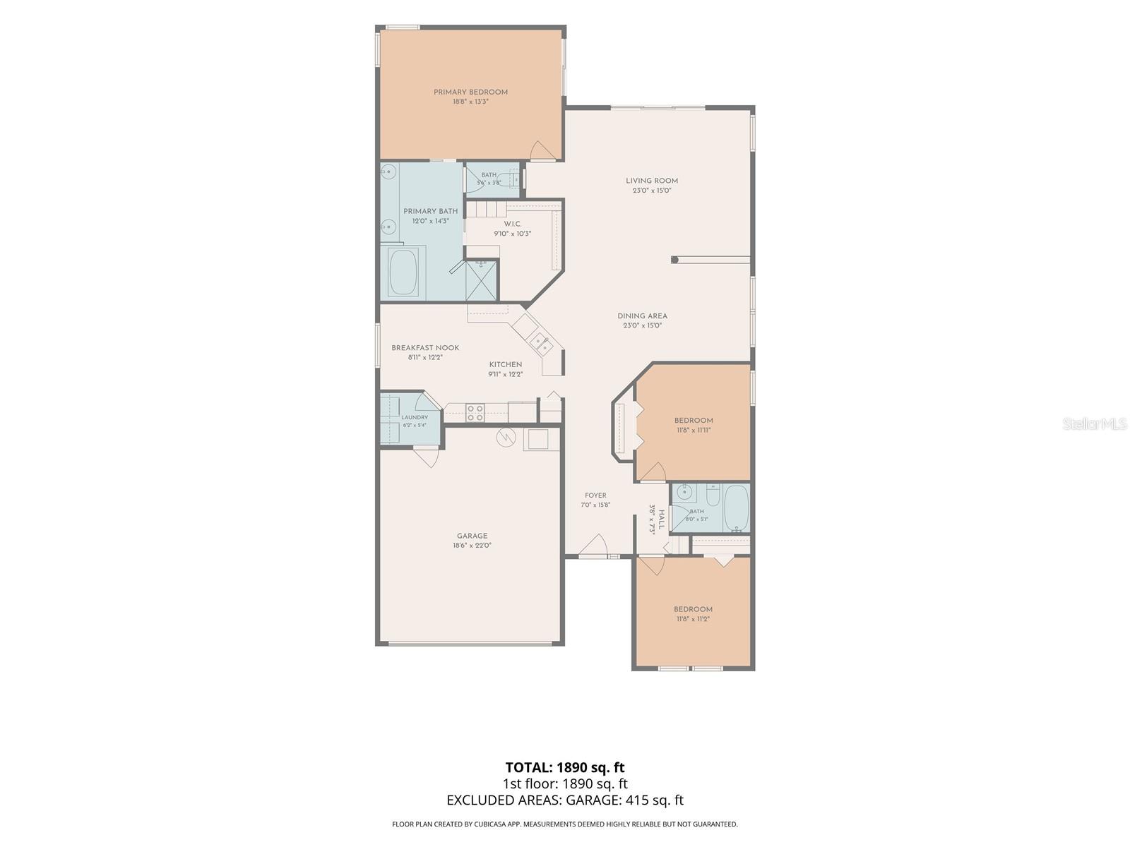 27537 EDENFIELD DRIVE, Wesley Chapel, FL 33544
