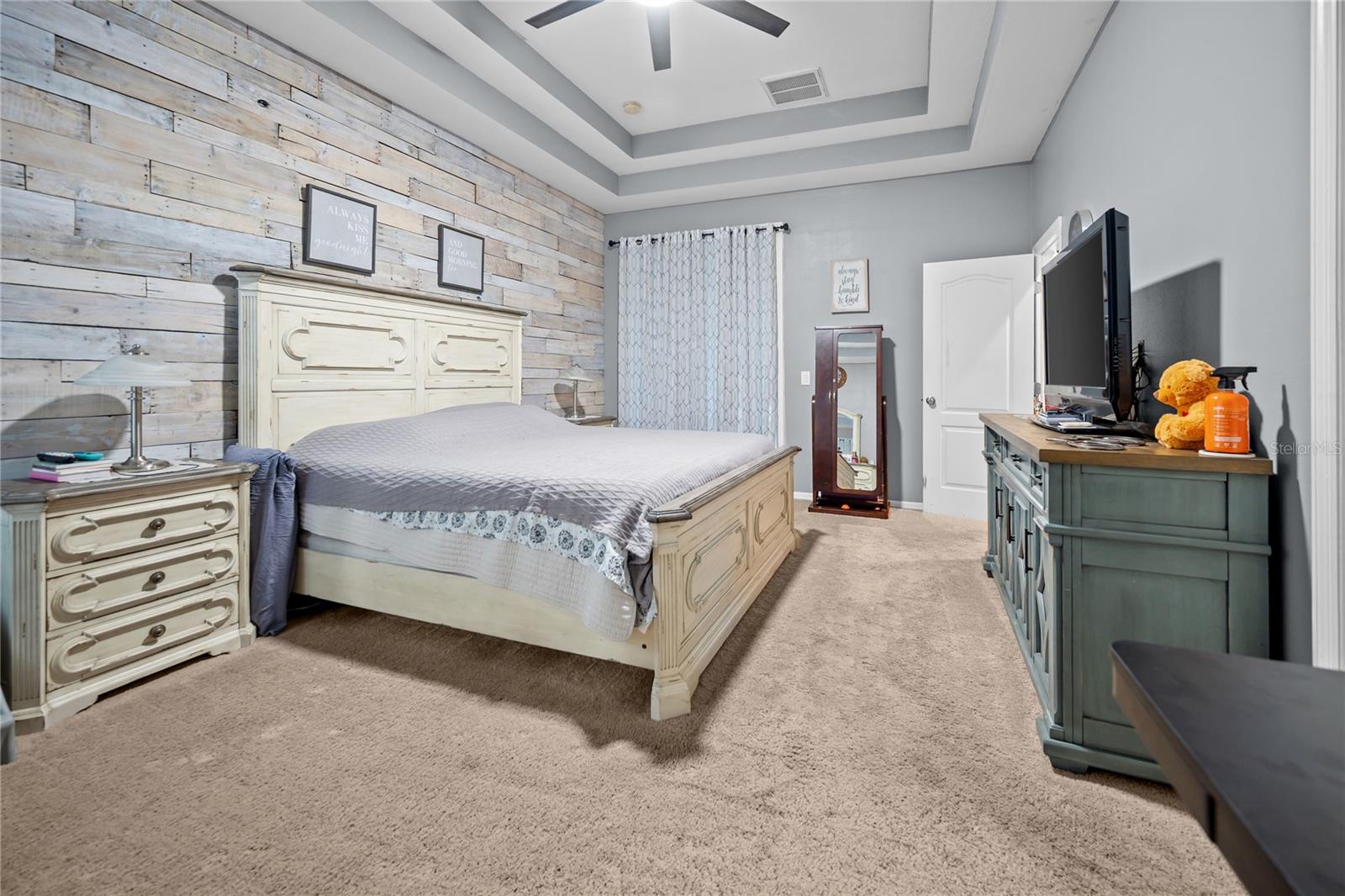 27537 EDENFIELD DRIVE, Wesley Chapel, FL 33544