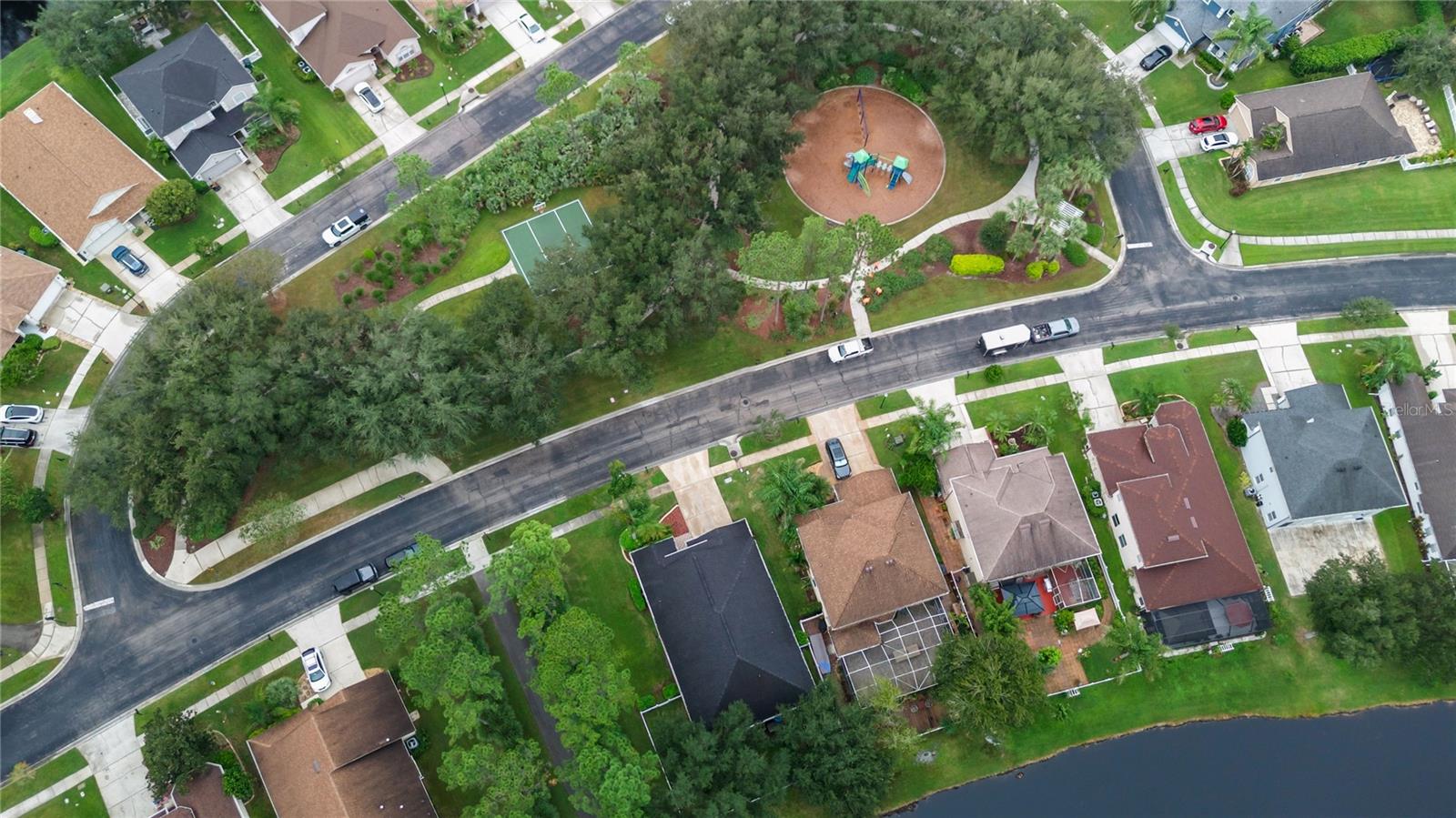 27537 EDENFIELD DRIVE, Wesley Chapel, FL 33544