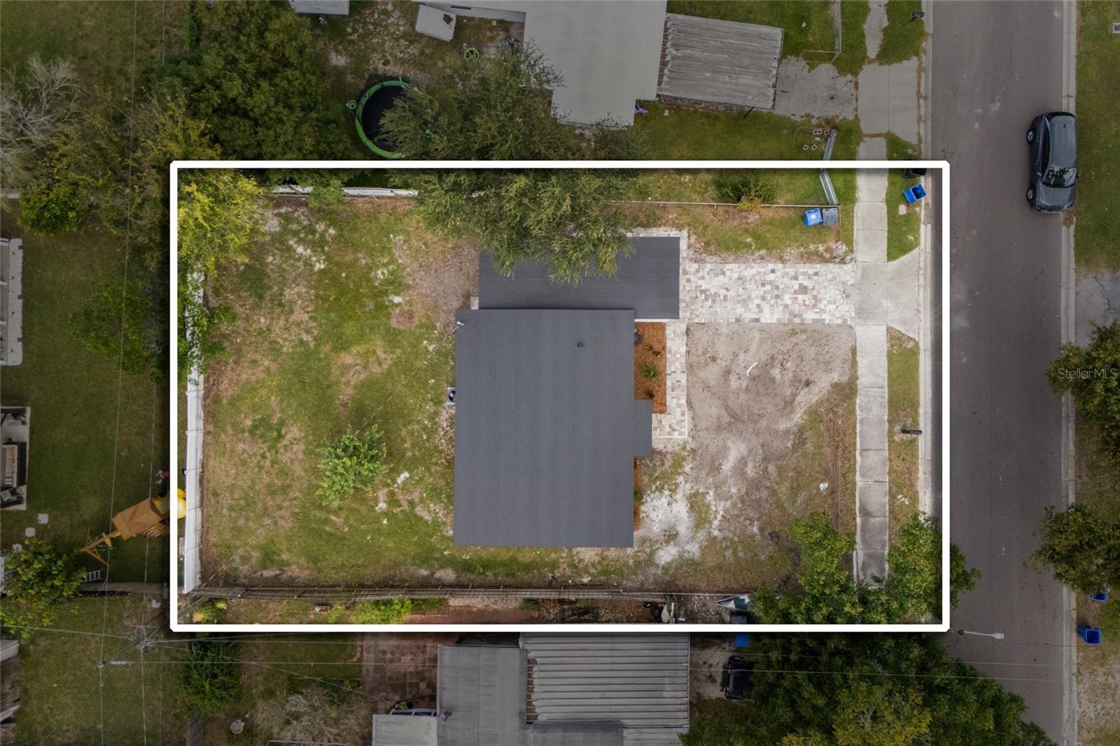 3215 WELBORN WAY, Tampa, FL 33619
