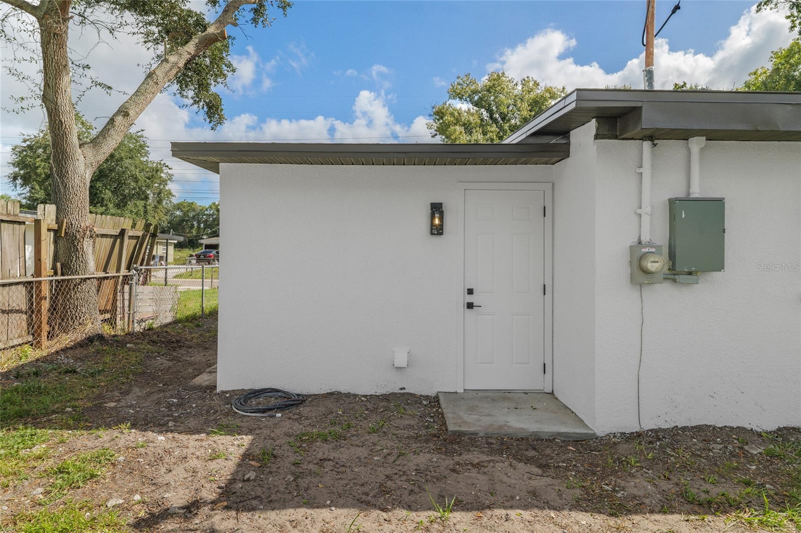 3215 WELBORN WAY, Tampa, FL 33619