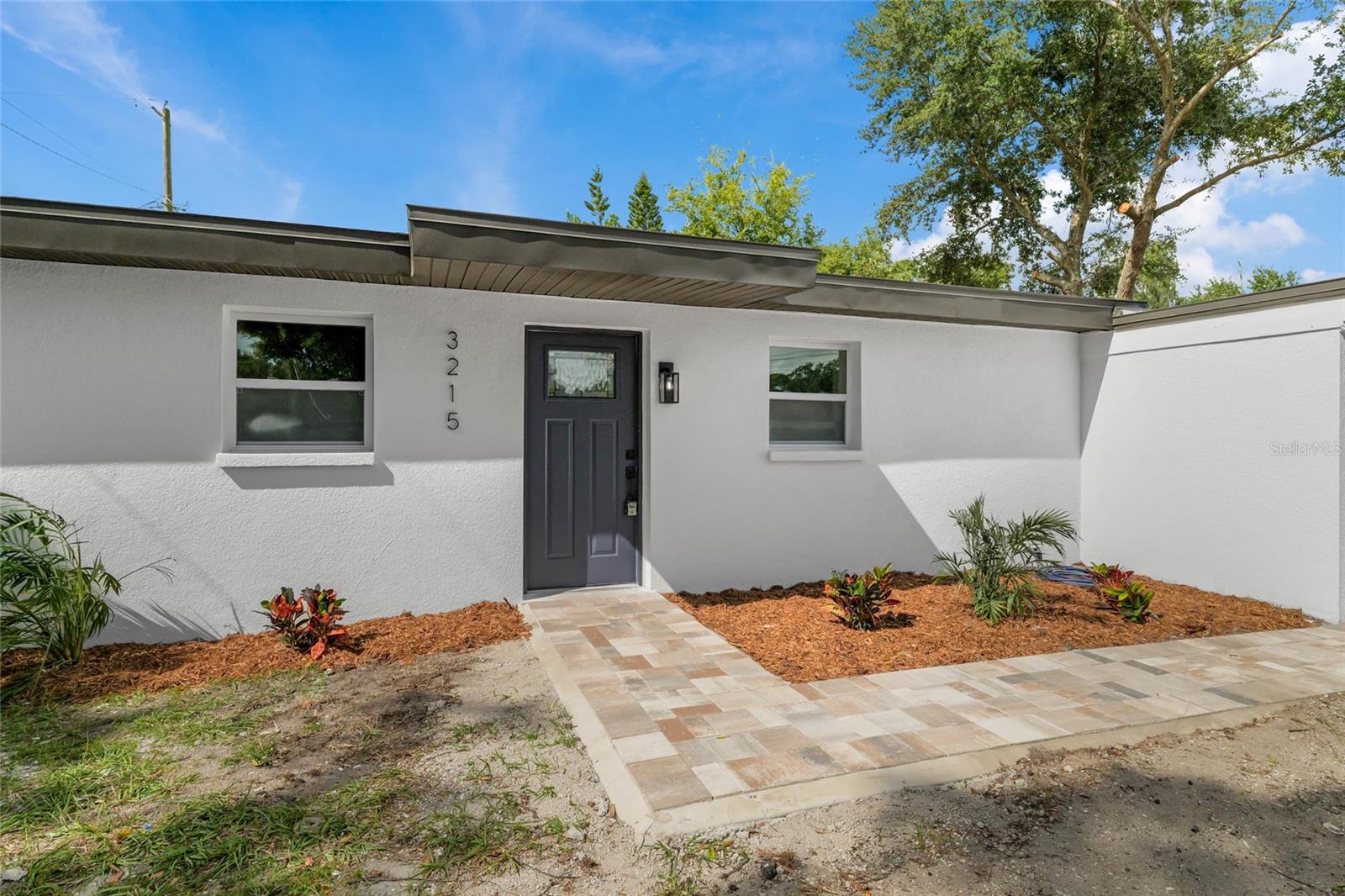3215 WELBORN WAY, Tampa, FL 33619