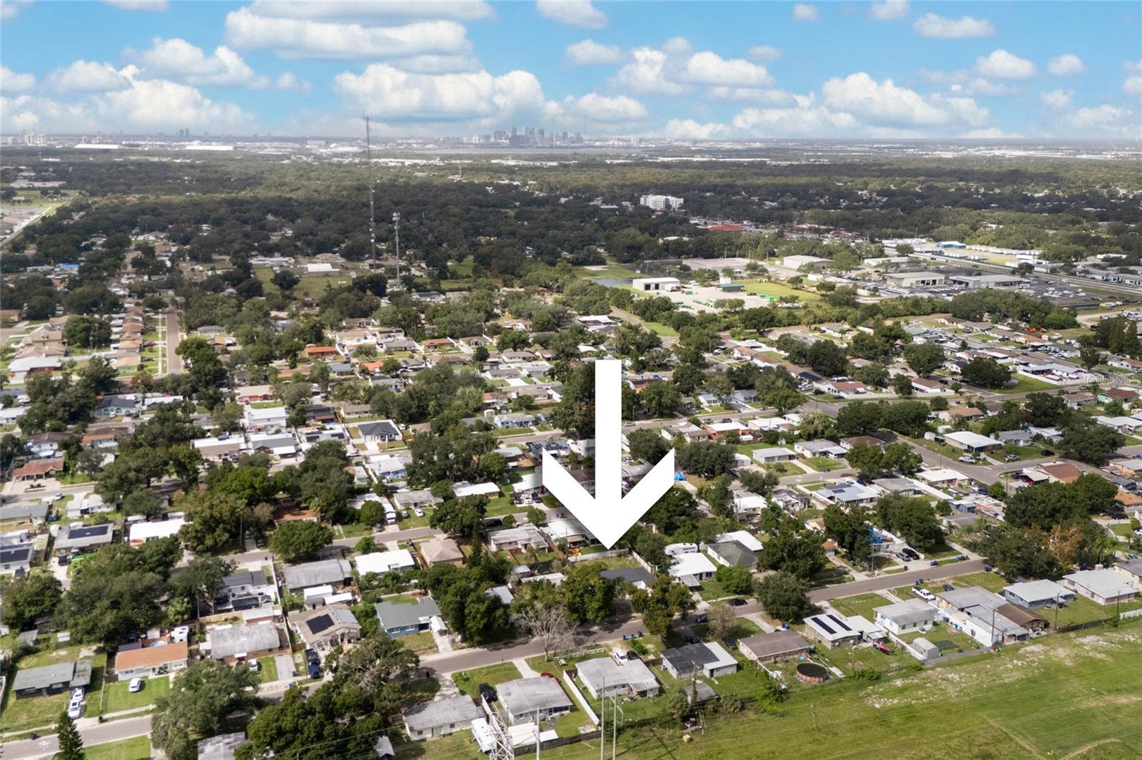 3215 WELBORN WAY, Tampa, FL 33619