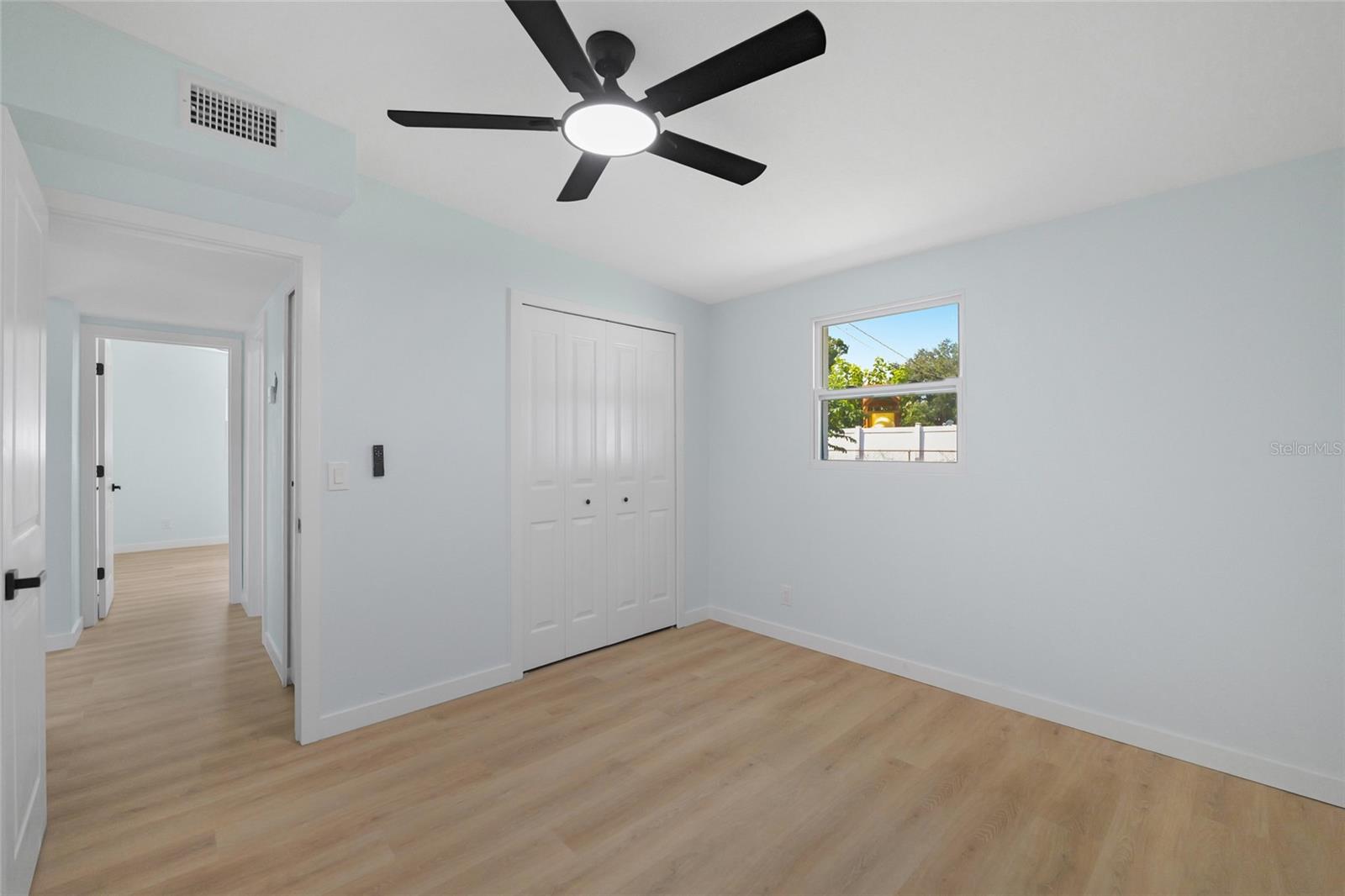 3215 WELBORN WAY, Tampa, FL 33619