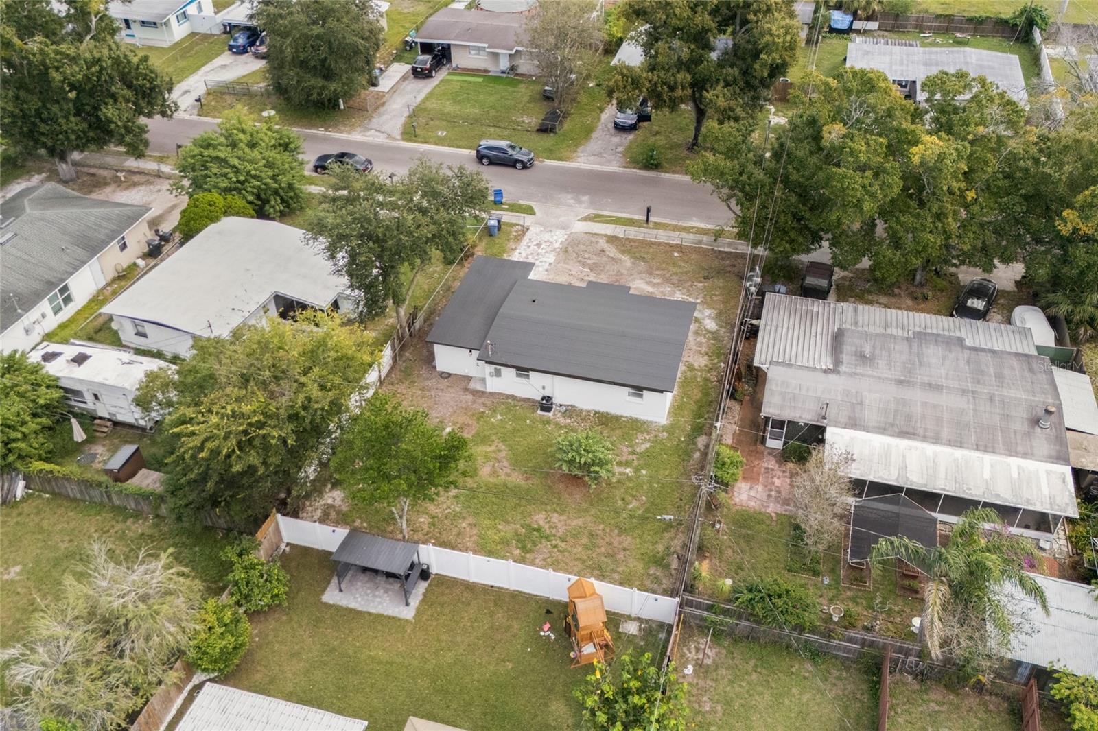 3215 WELBORN WAY, Tampa, FL 33619