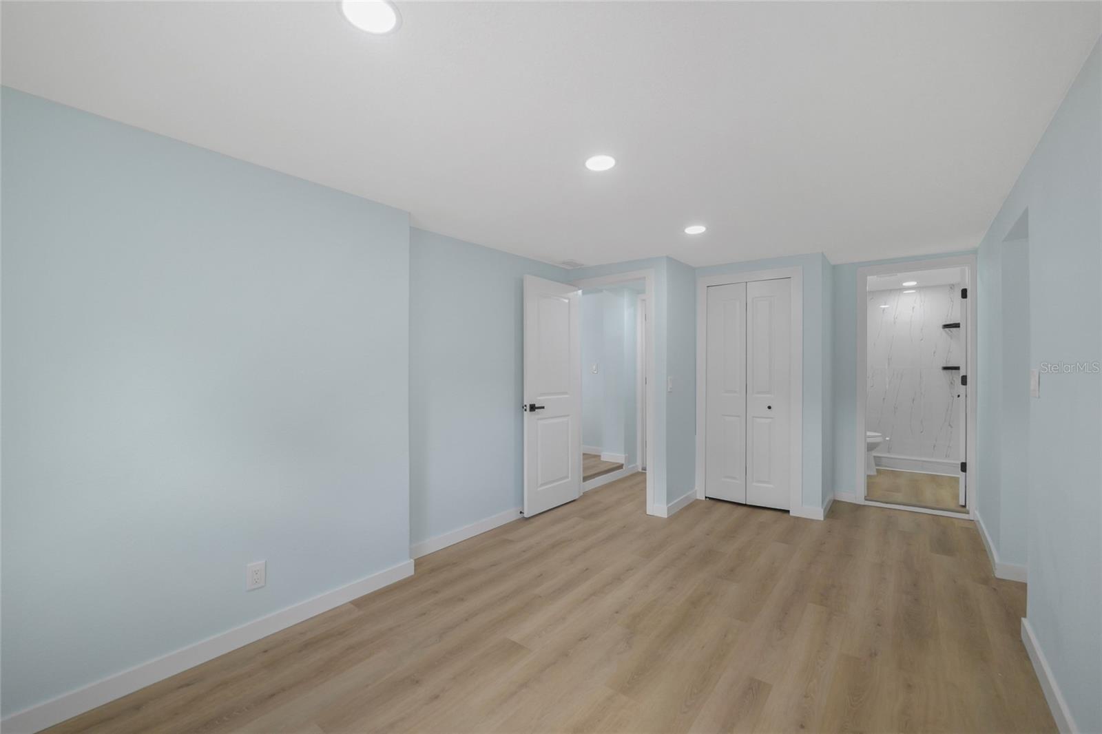 3215 WELBORN WAY, Tampa, FL 33619