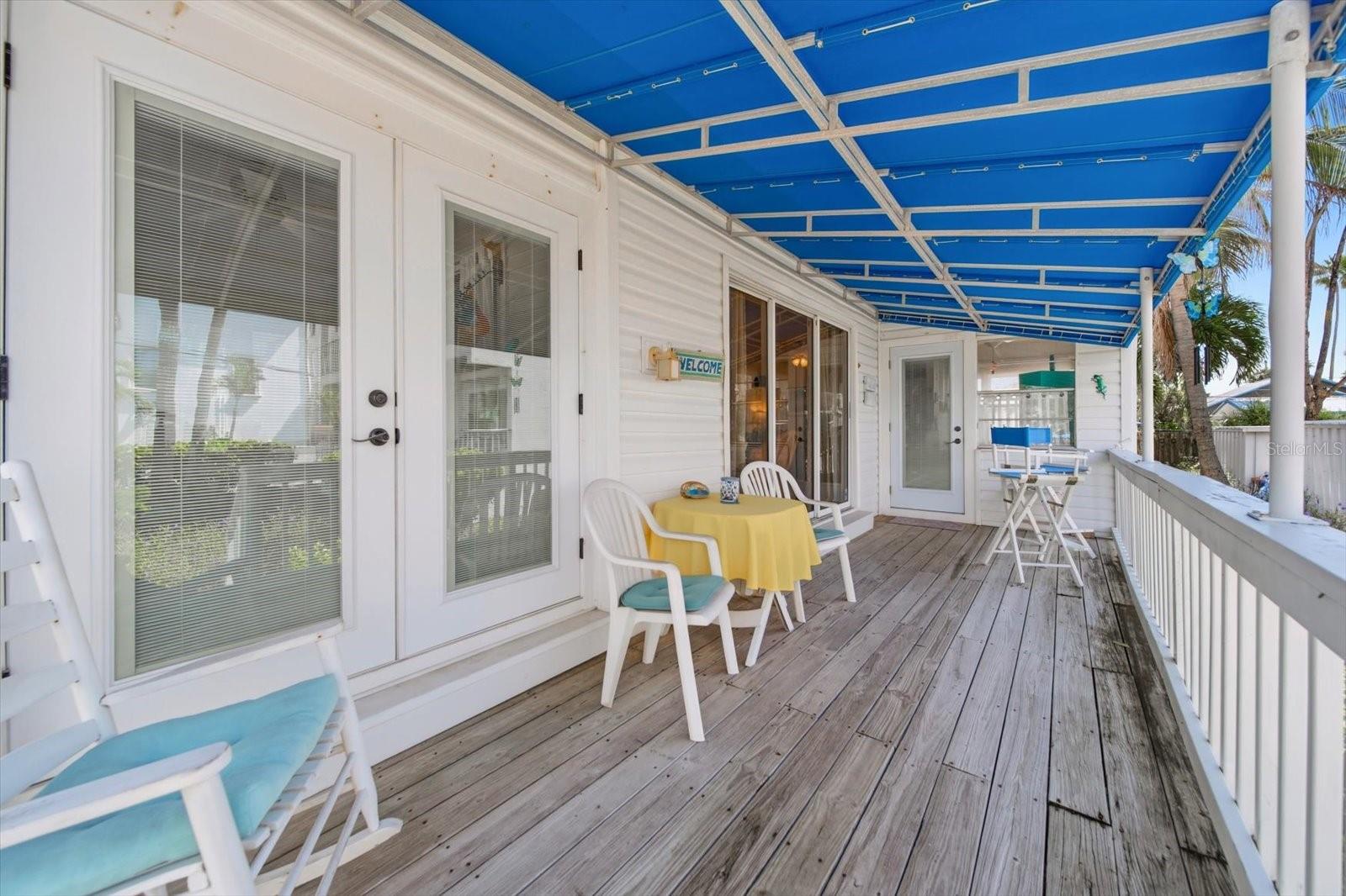 106 14TH AVENUE, St Pete Beach, FL 33706